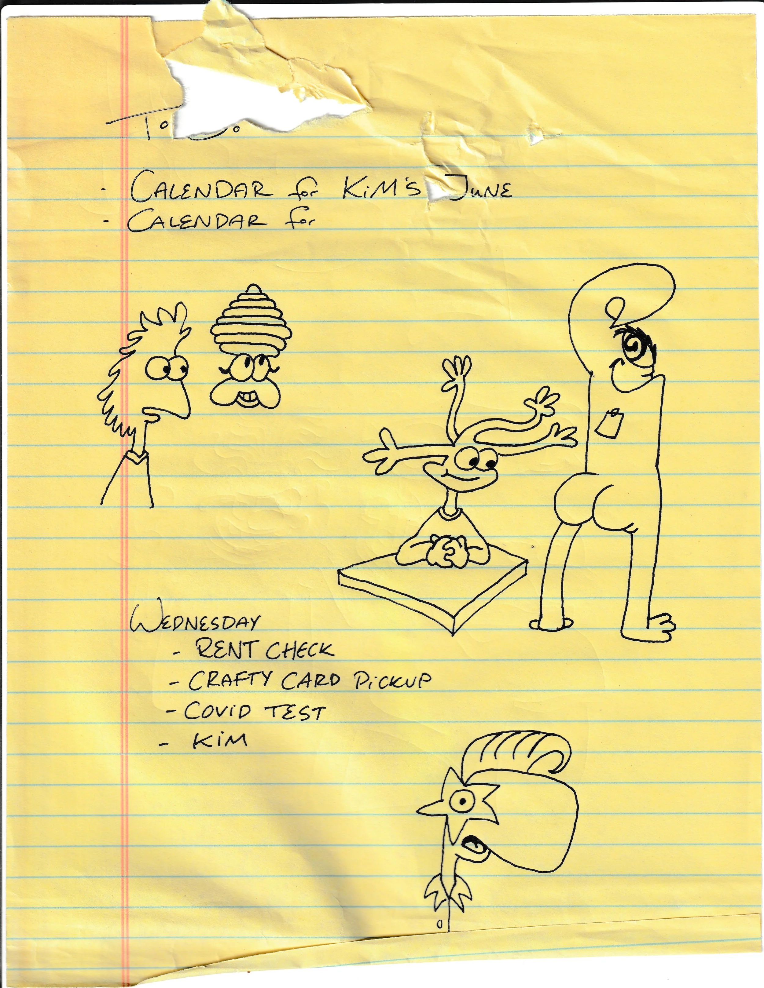 DOOD_Scans (375).jpg