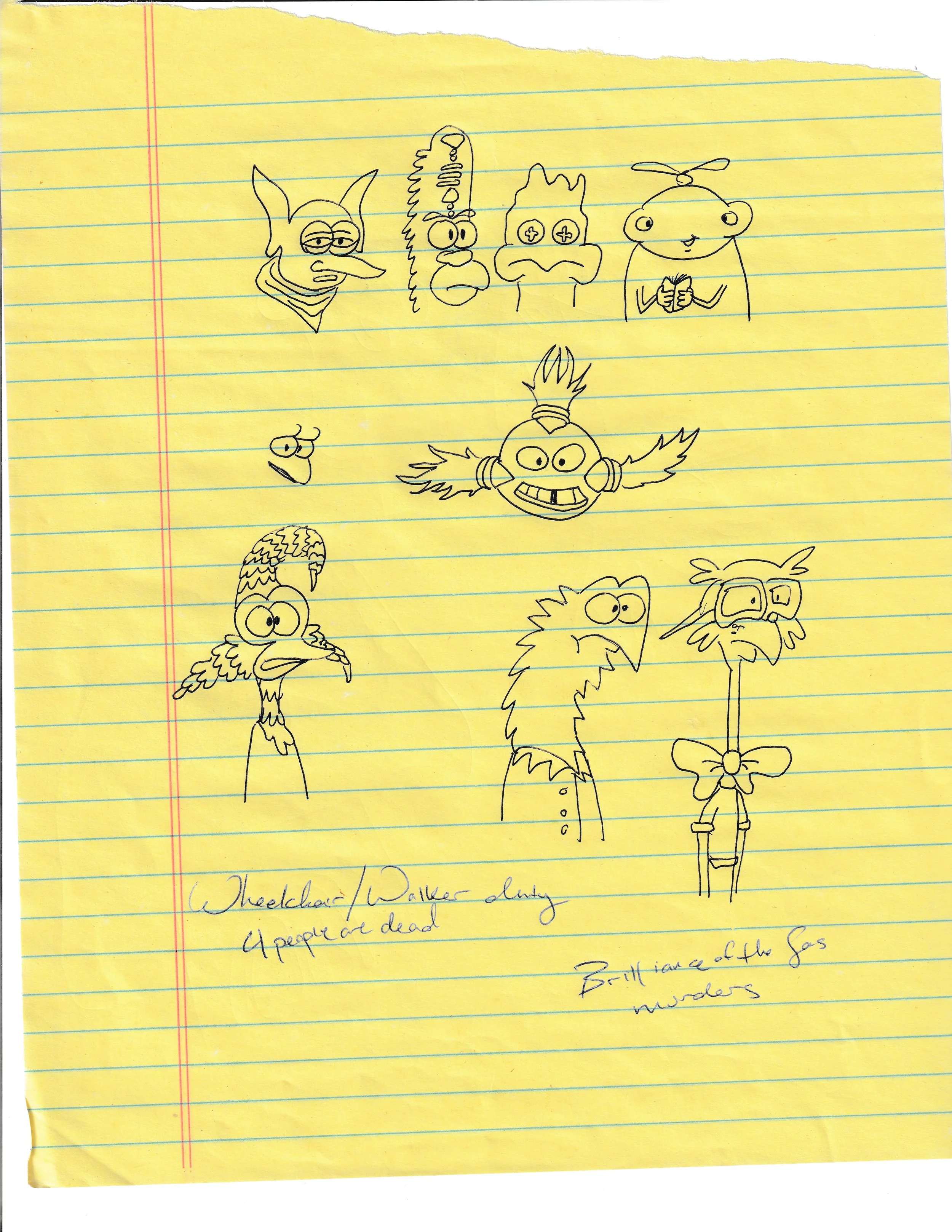 DOOD_Scans (425).jpg