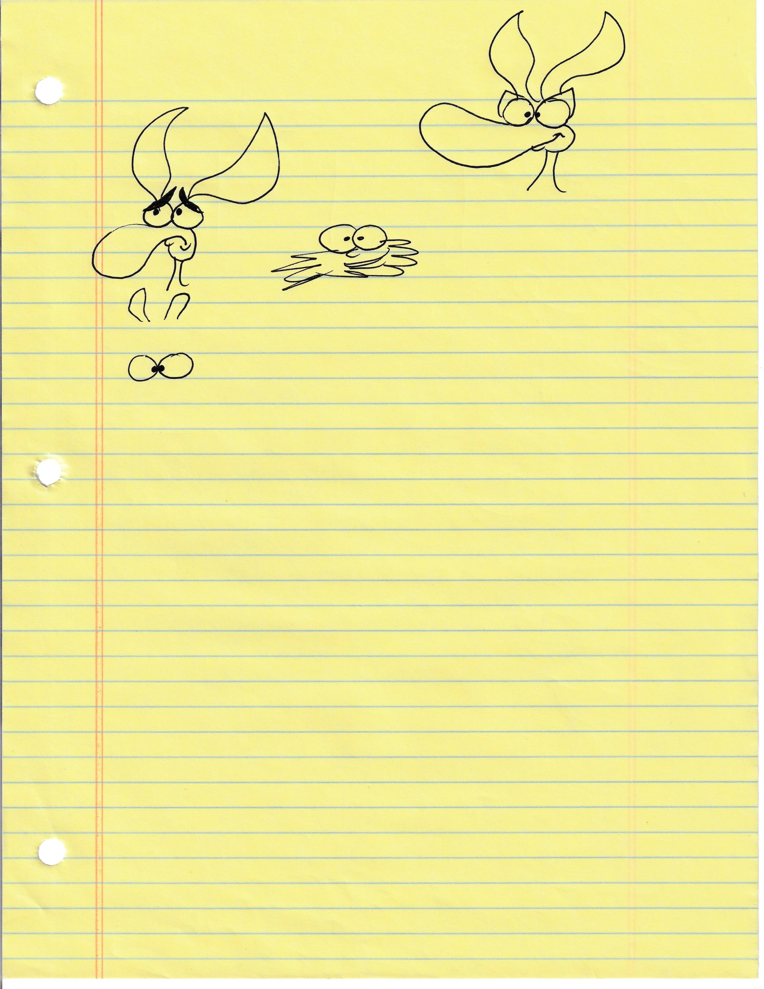 DOOD_Scans (591).jpg
