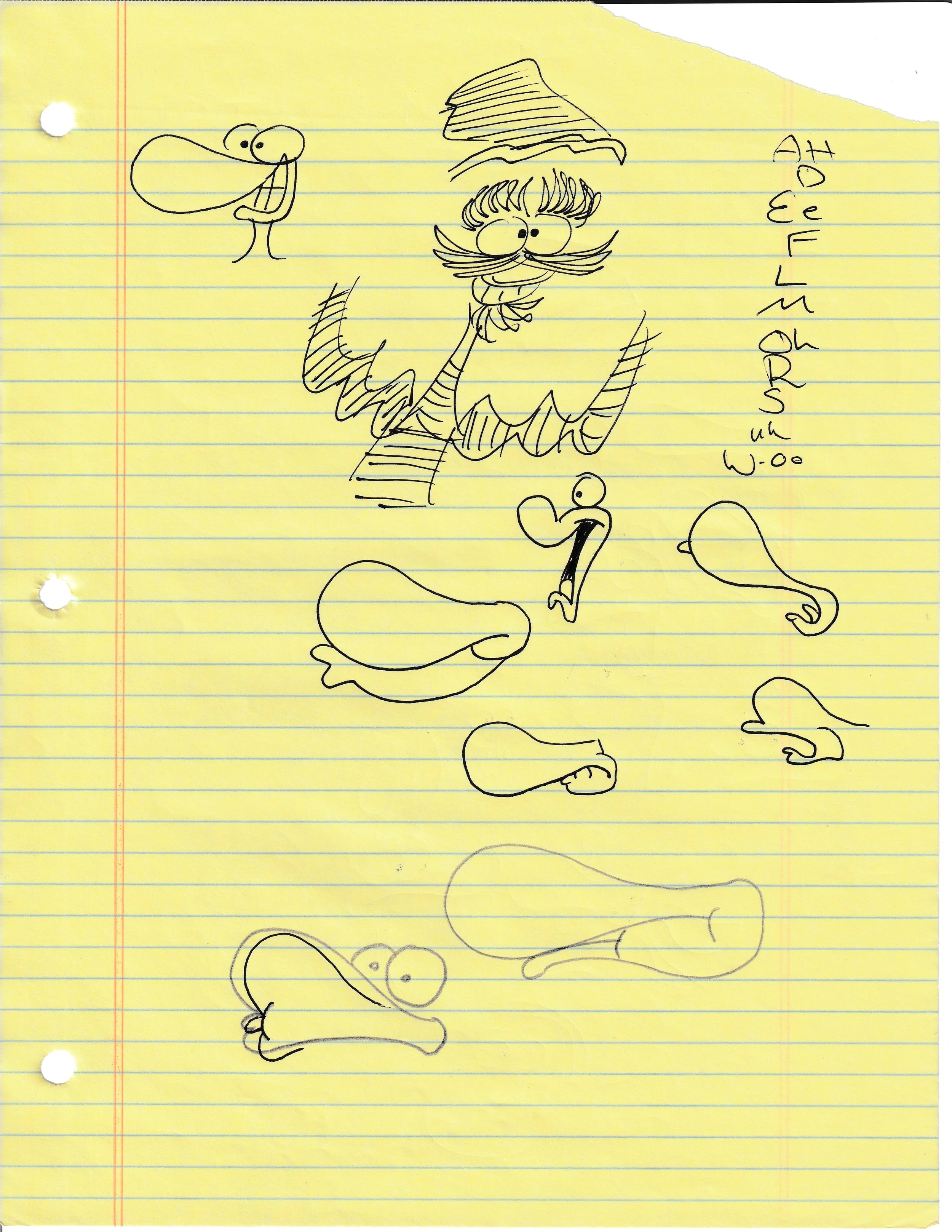 DOOD_Scans (595).jpg
