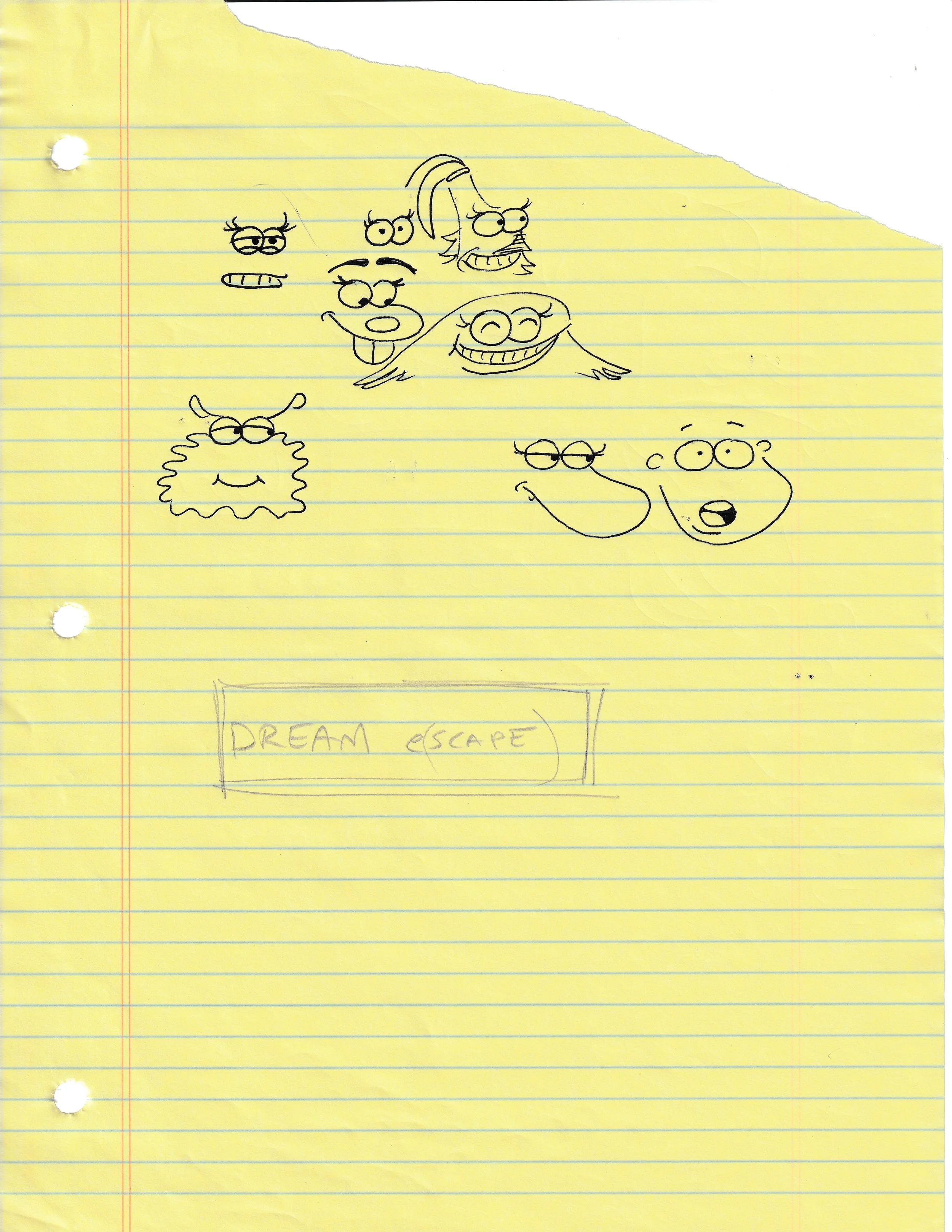 DOOD_Scans (570).jpg