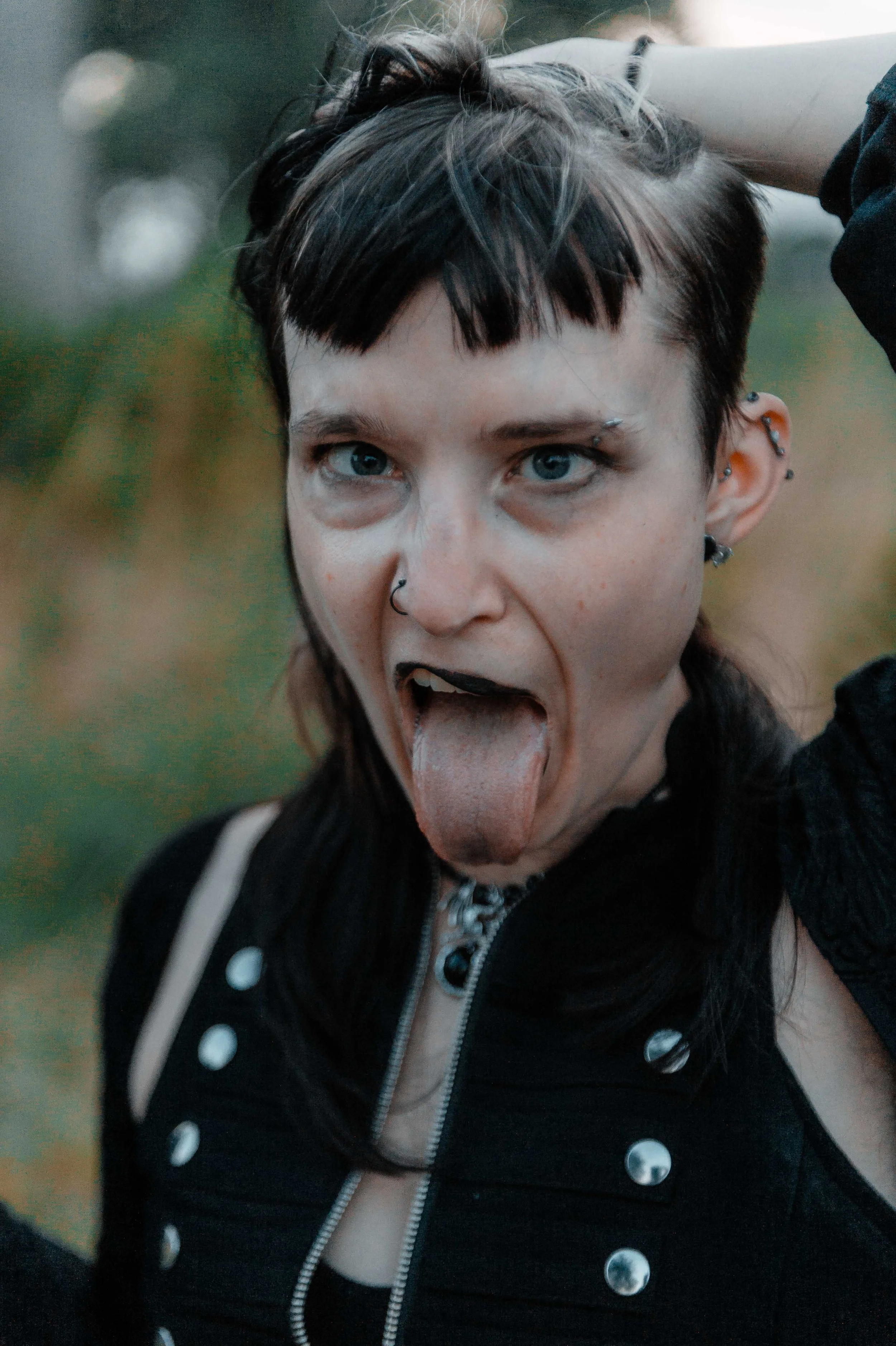 Dea Ex Machina Shoot-1790.jpg