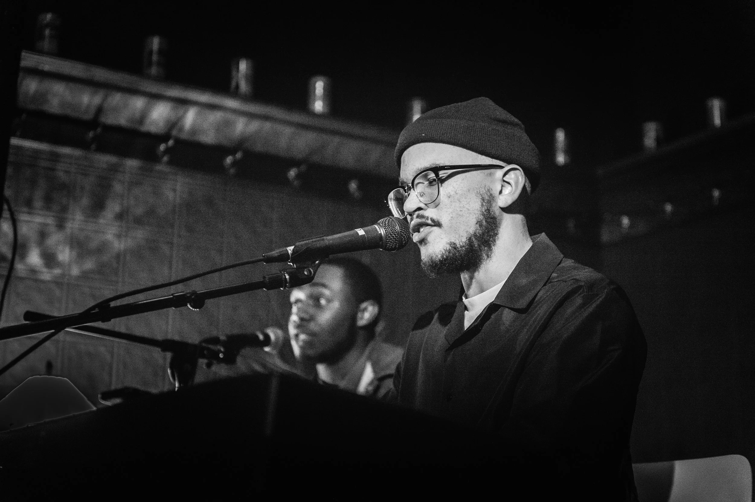 schuba_s lounge-13945.jpg