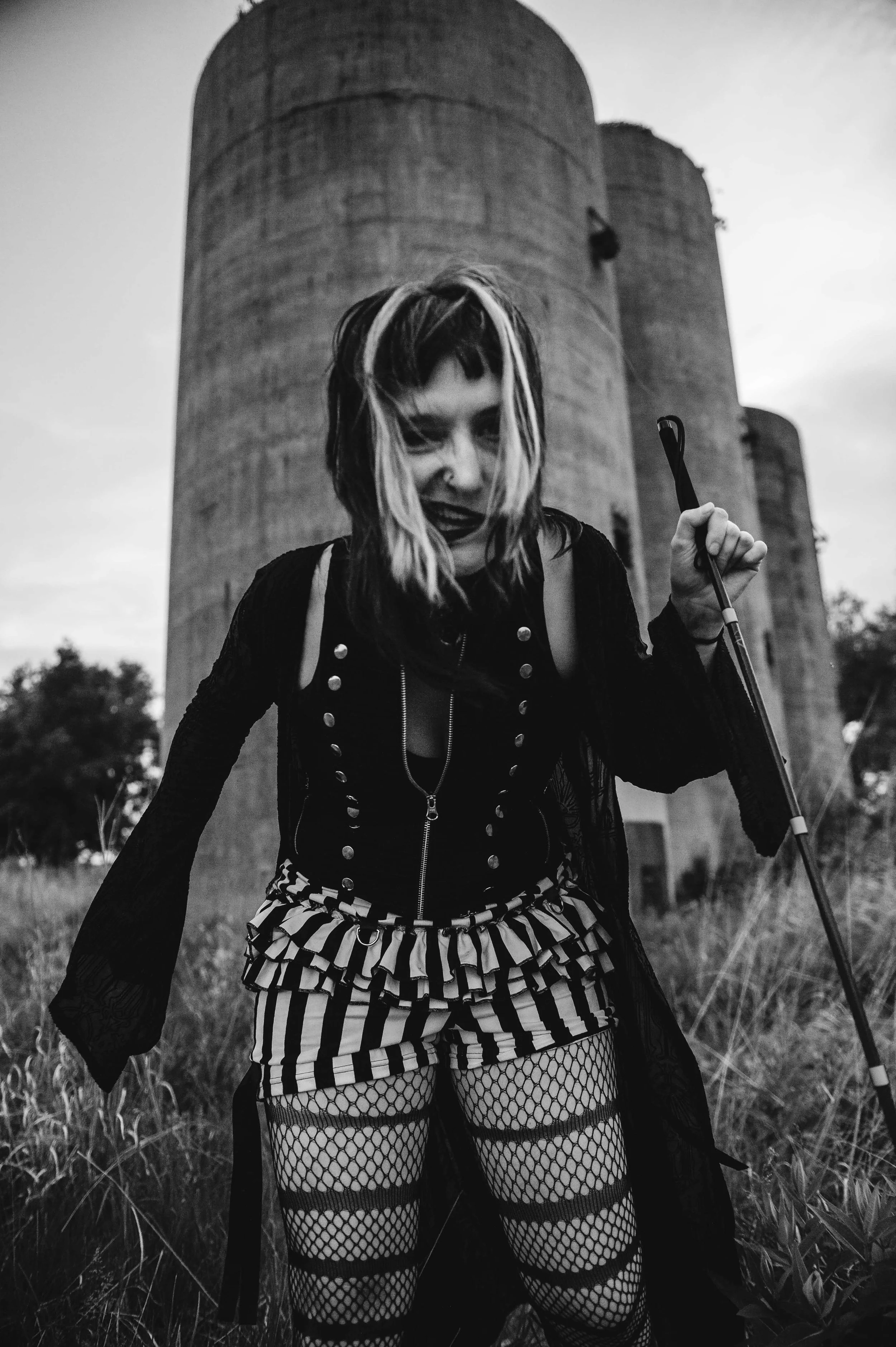 Dea Ex Machina Shoot-1784.jpg