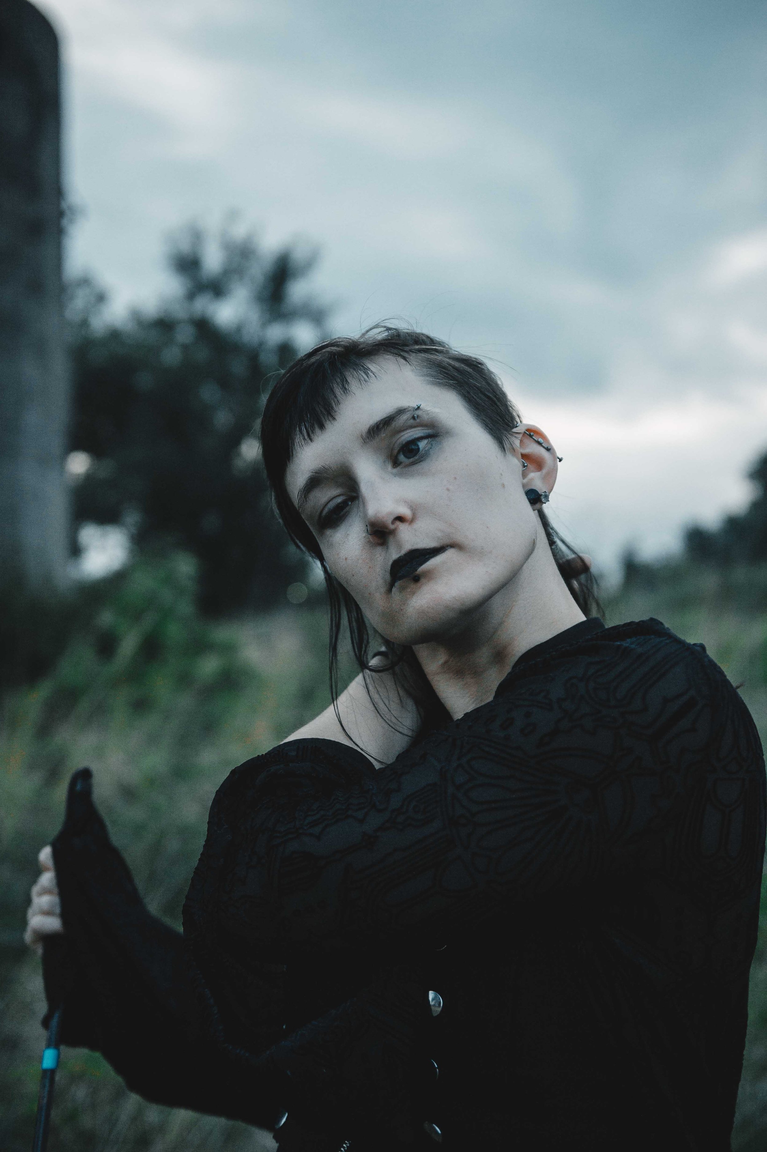 Dea Ex Machina Shoot-1797.jpg