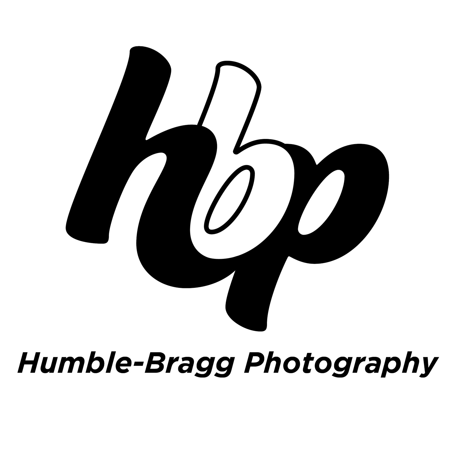 Humble Bragg Photography