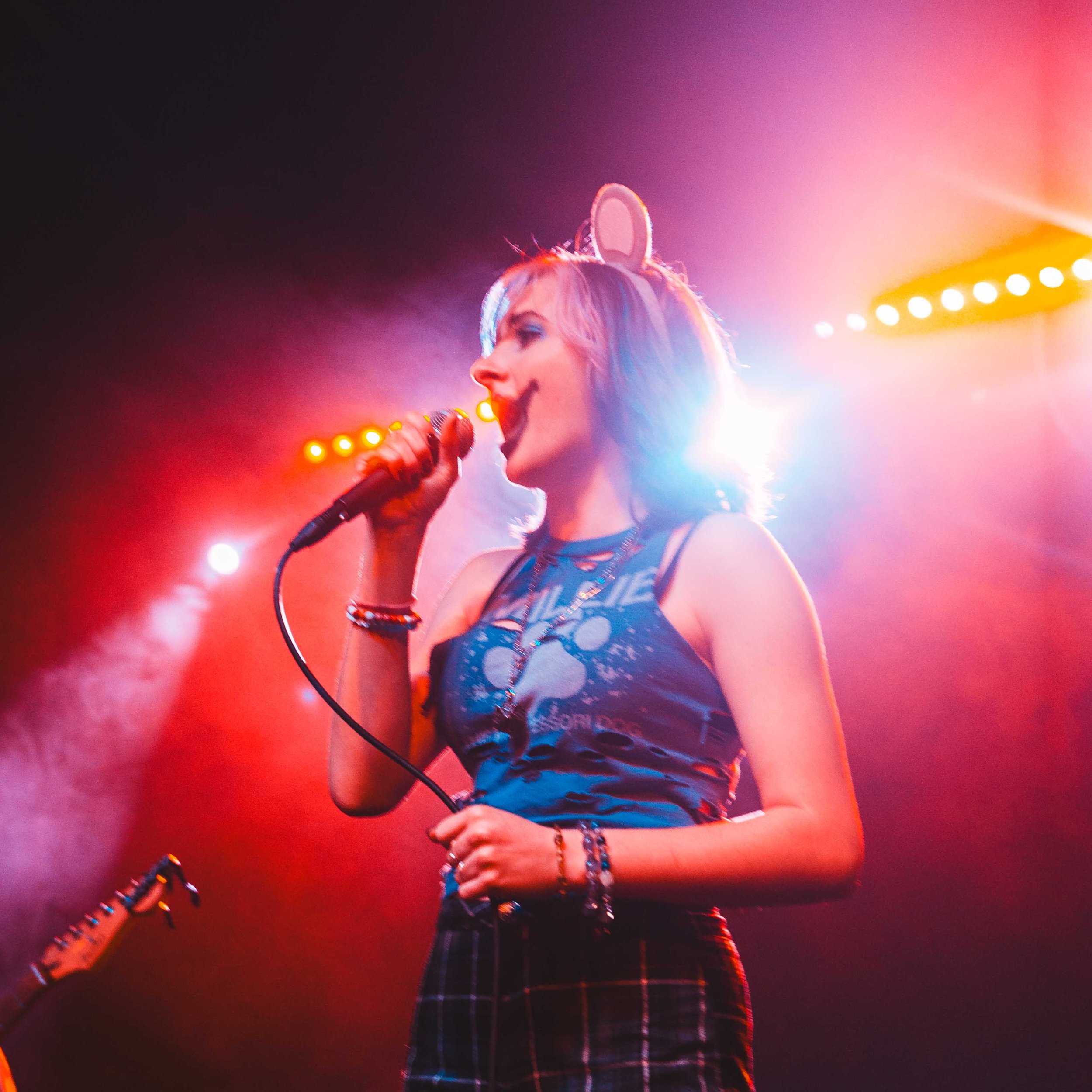 Show Pics-7603.jpg