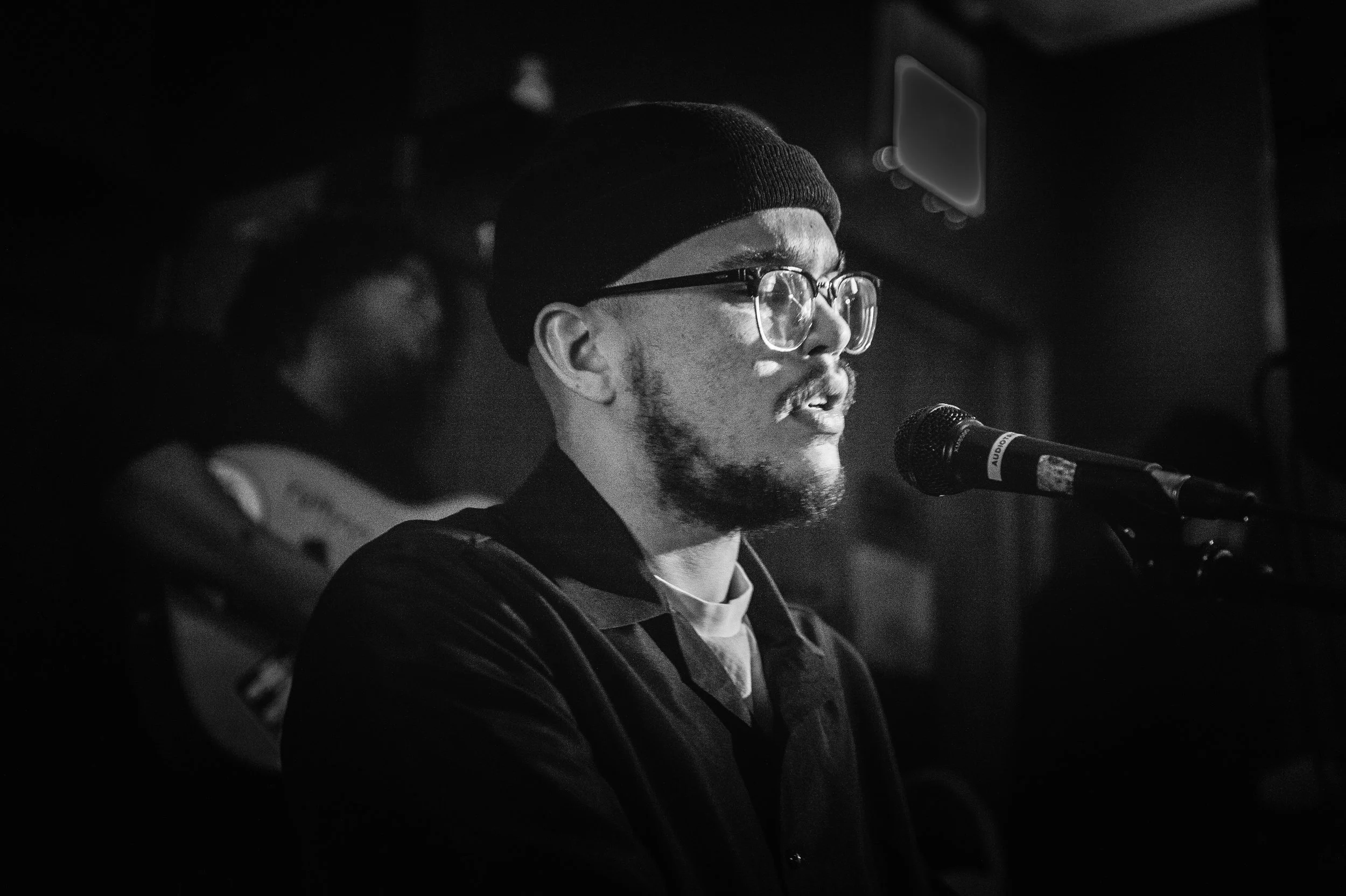 schuba_s lounge-14021.jpg