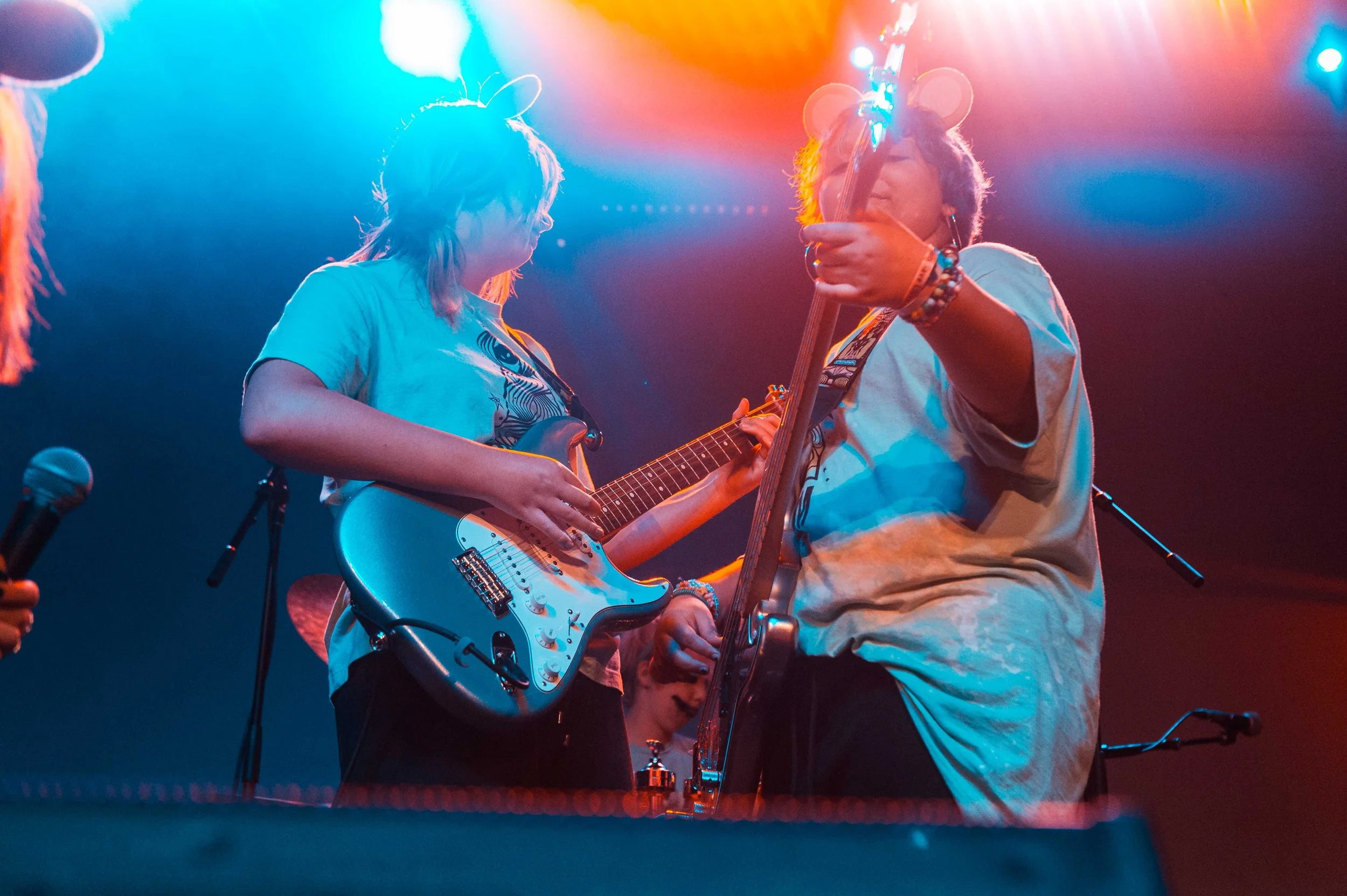 Show Pics-7619.jpg