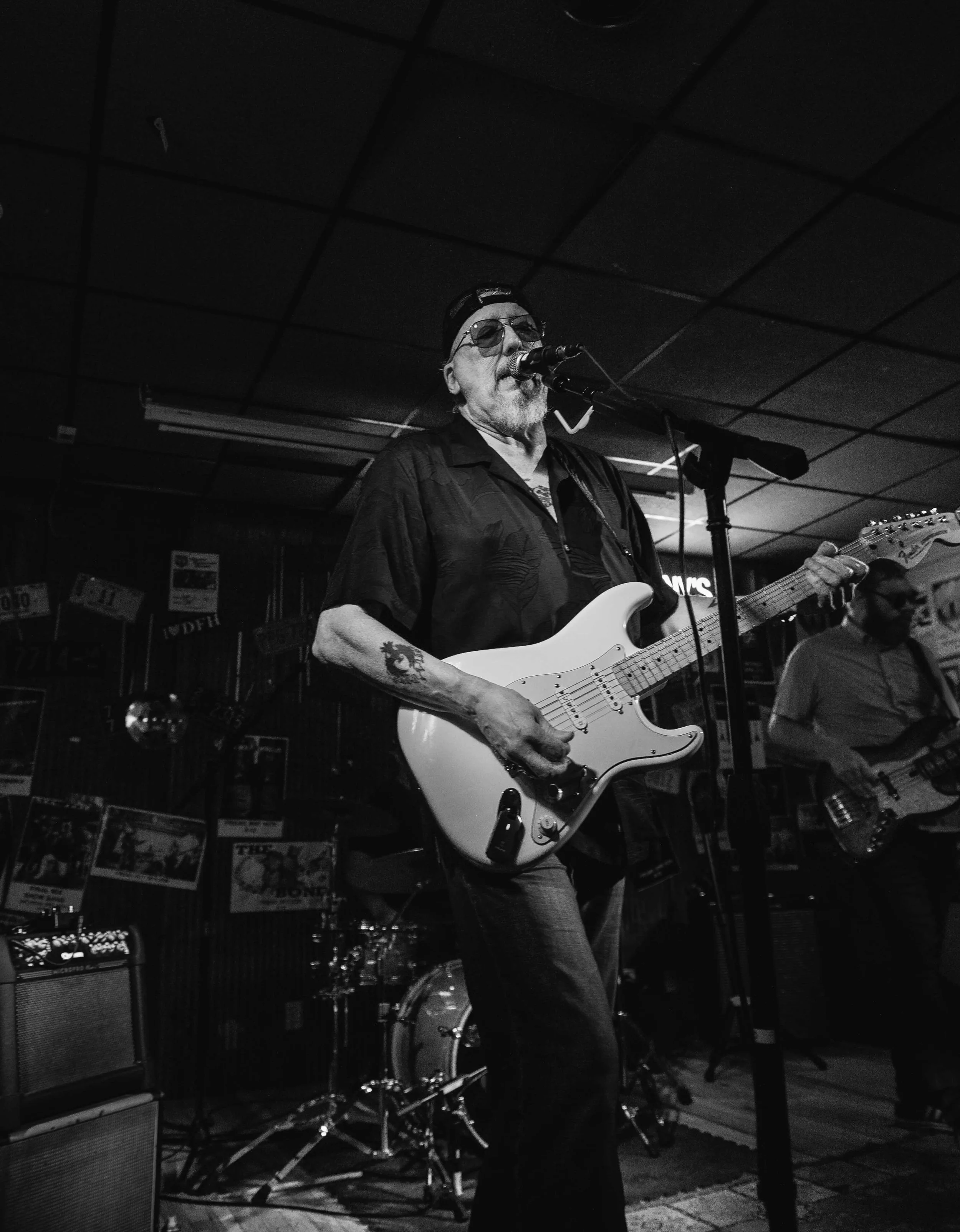 Just shooting -8624.jpg