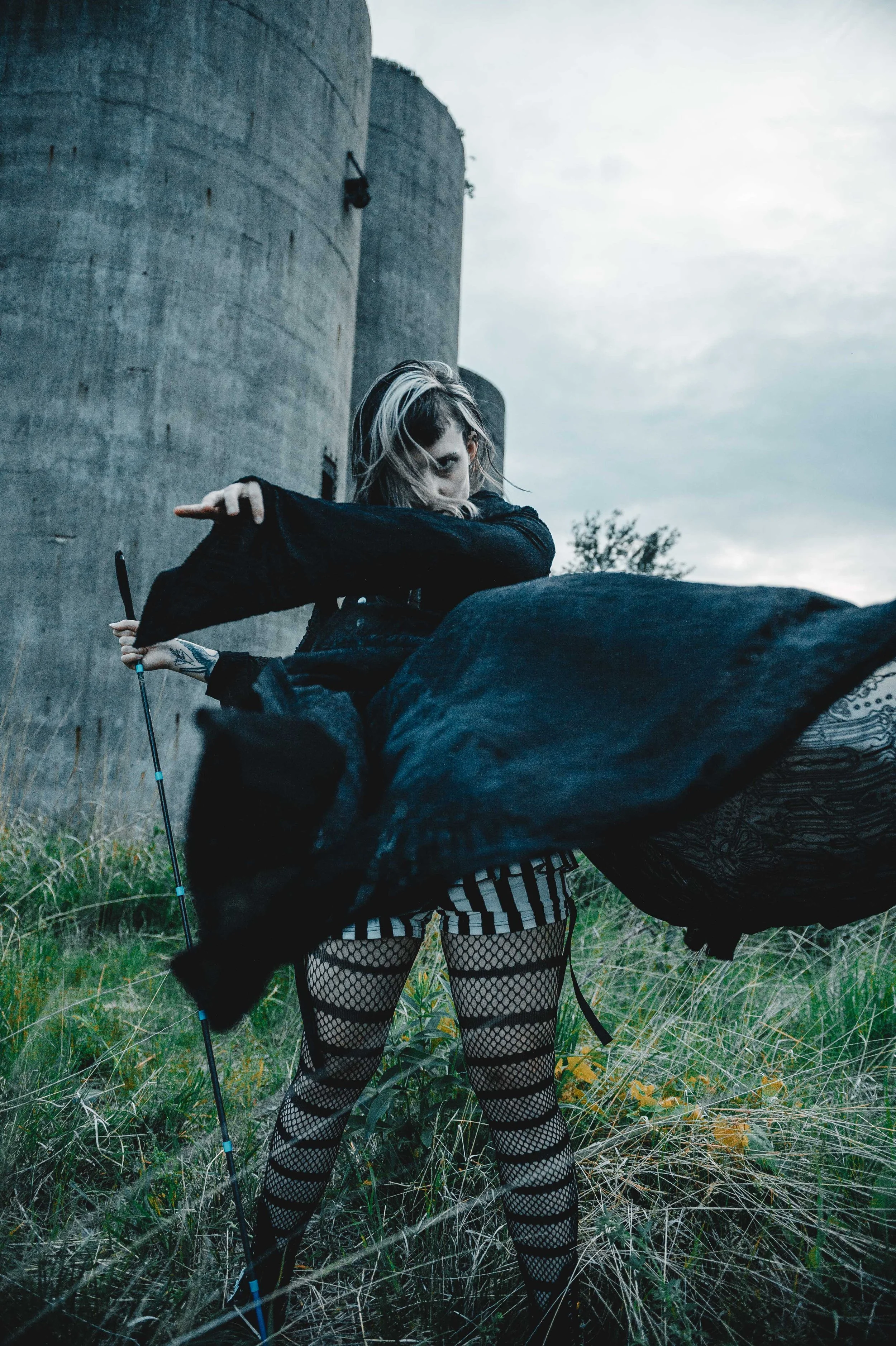 Dea Ex Machina Shoot-1932.jpg