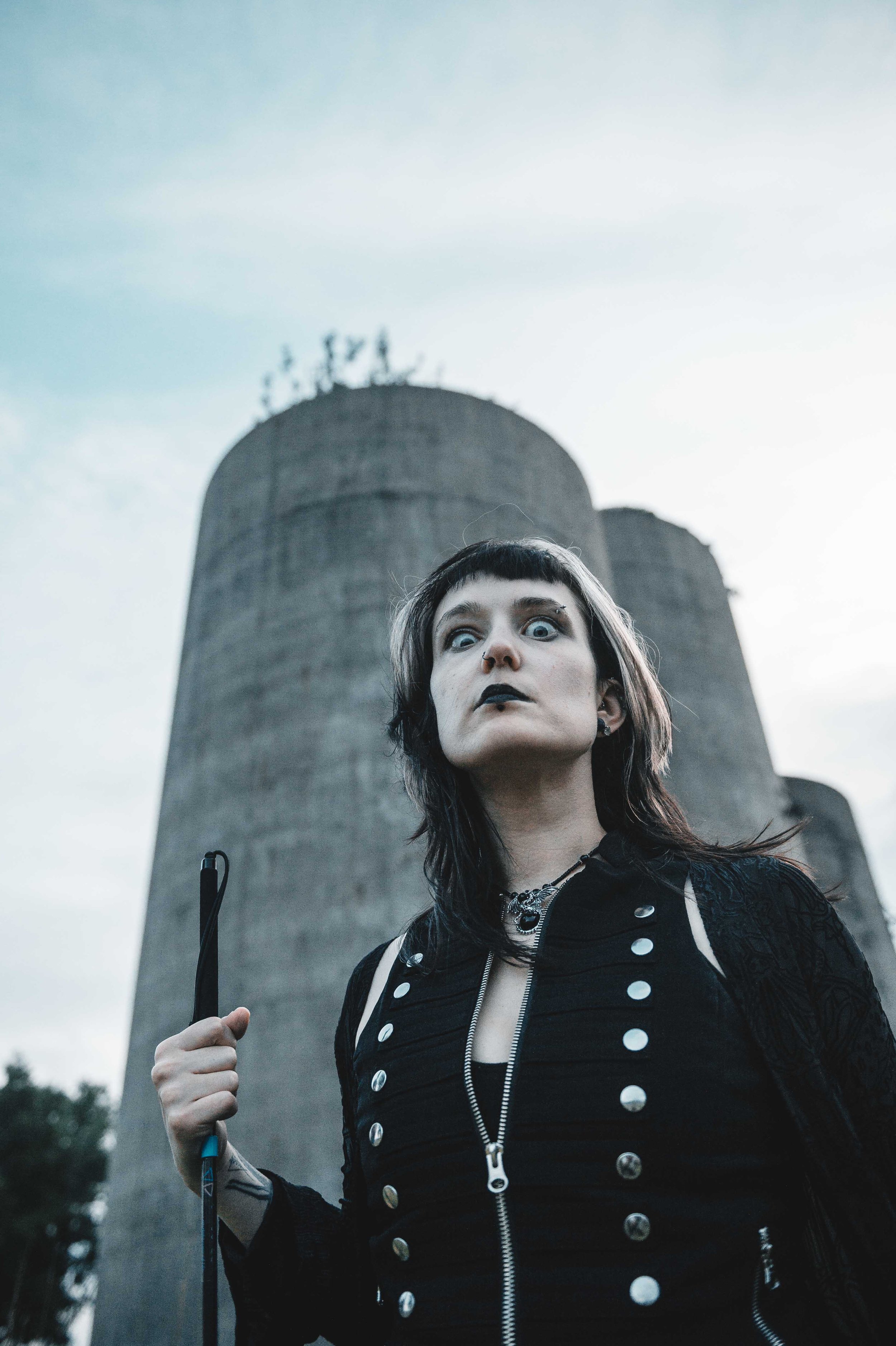 Dea Ex Machina Shoot-1895-2.jpg