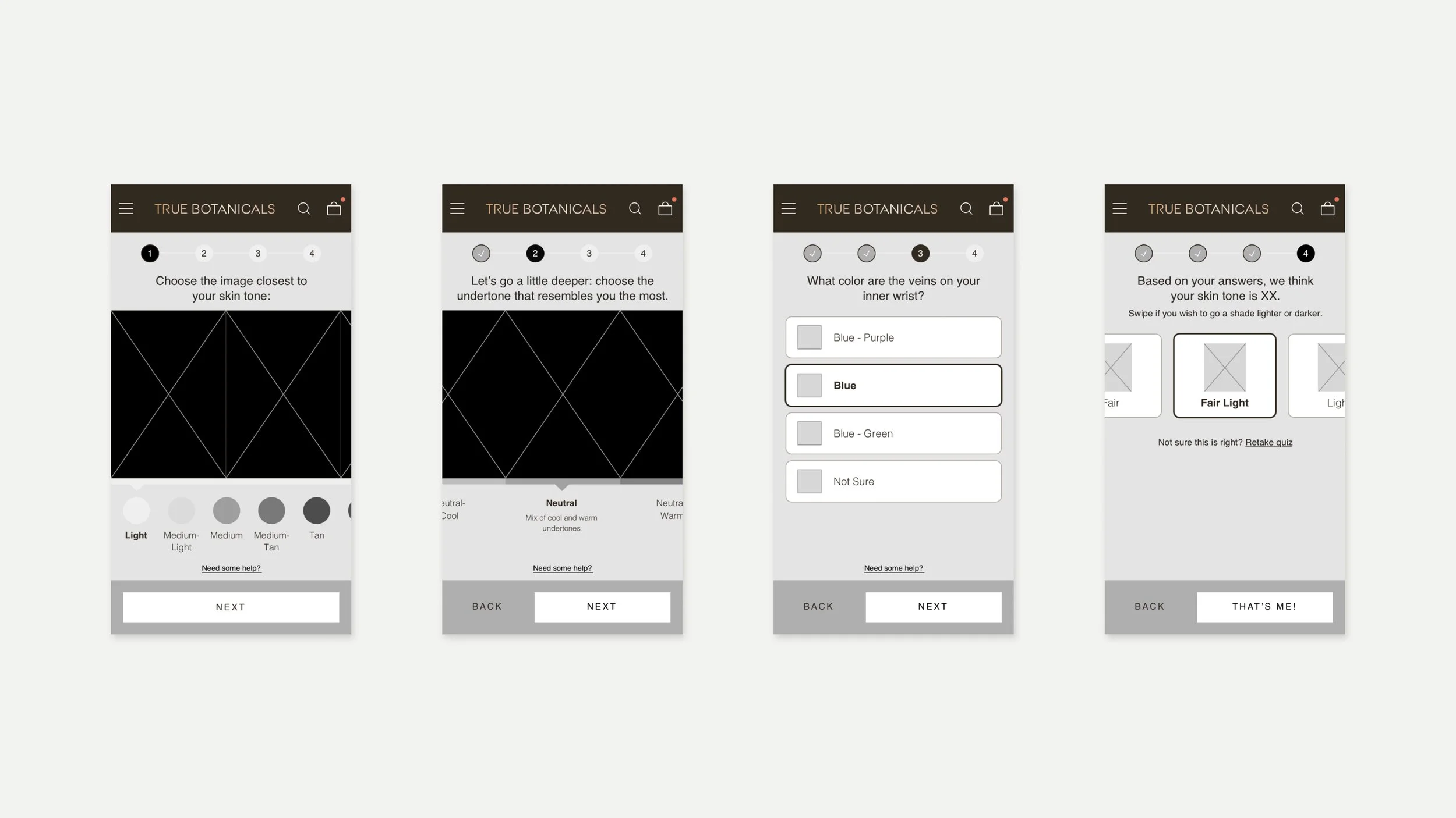 TB - Shade Finder Wireframes.jpg
