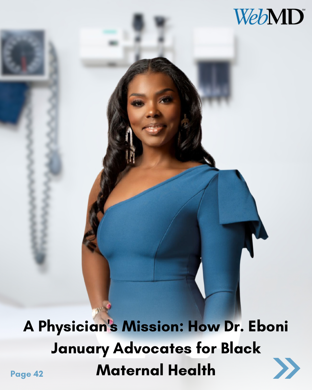 Synergy Graphics by keythecreative 12.PNG