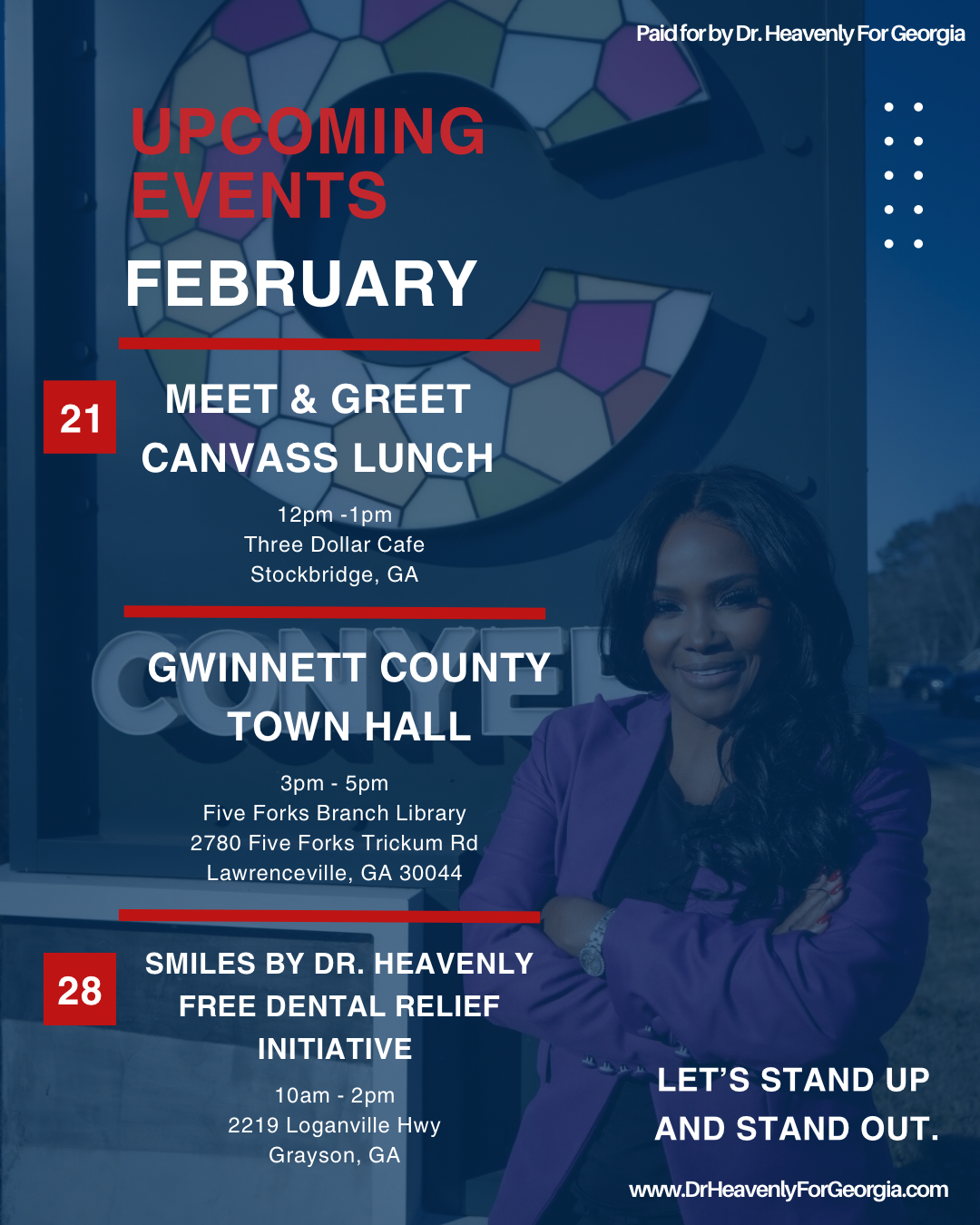 keythecreative x Dr. Heavenly For Georgia 14.PNG