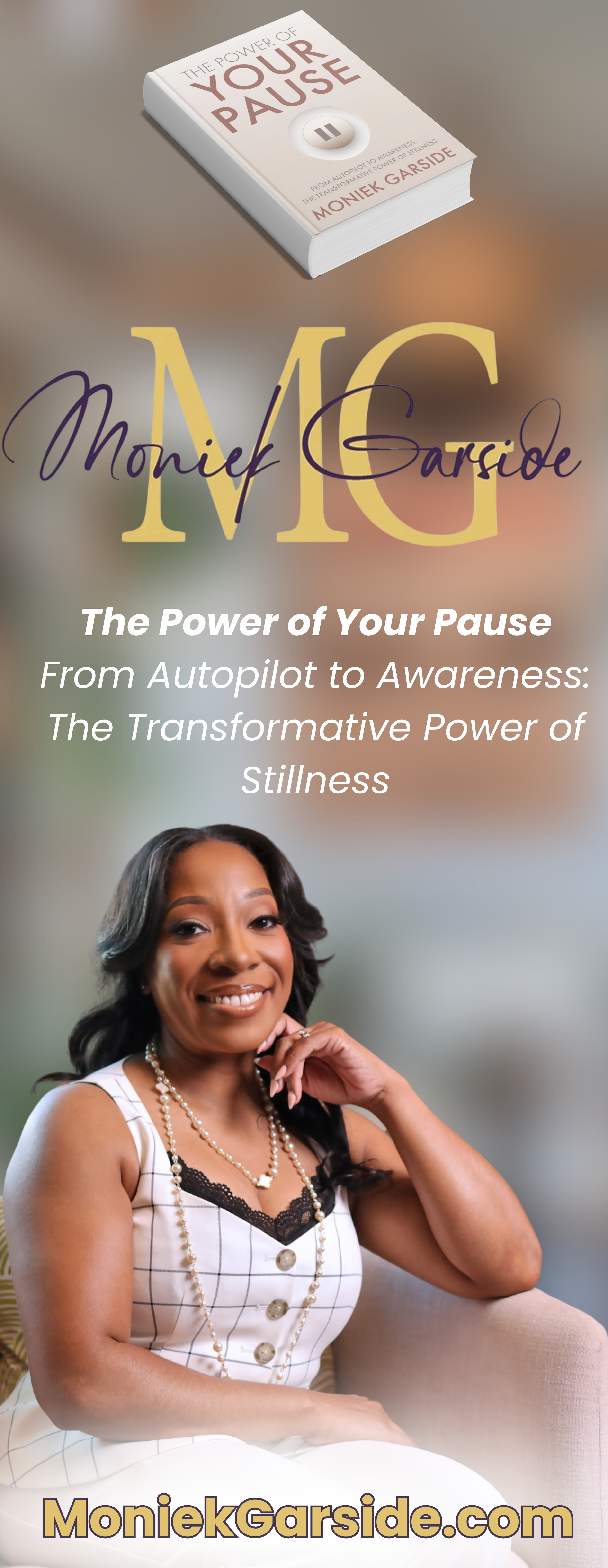MoniekGarside Synergy Graphics by keythecreative (31 x 80 in).png