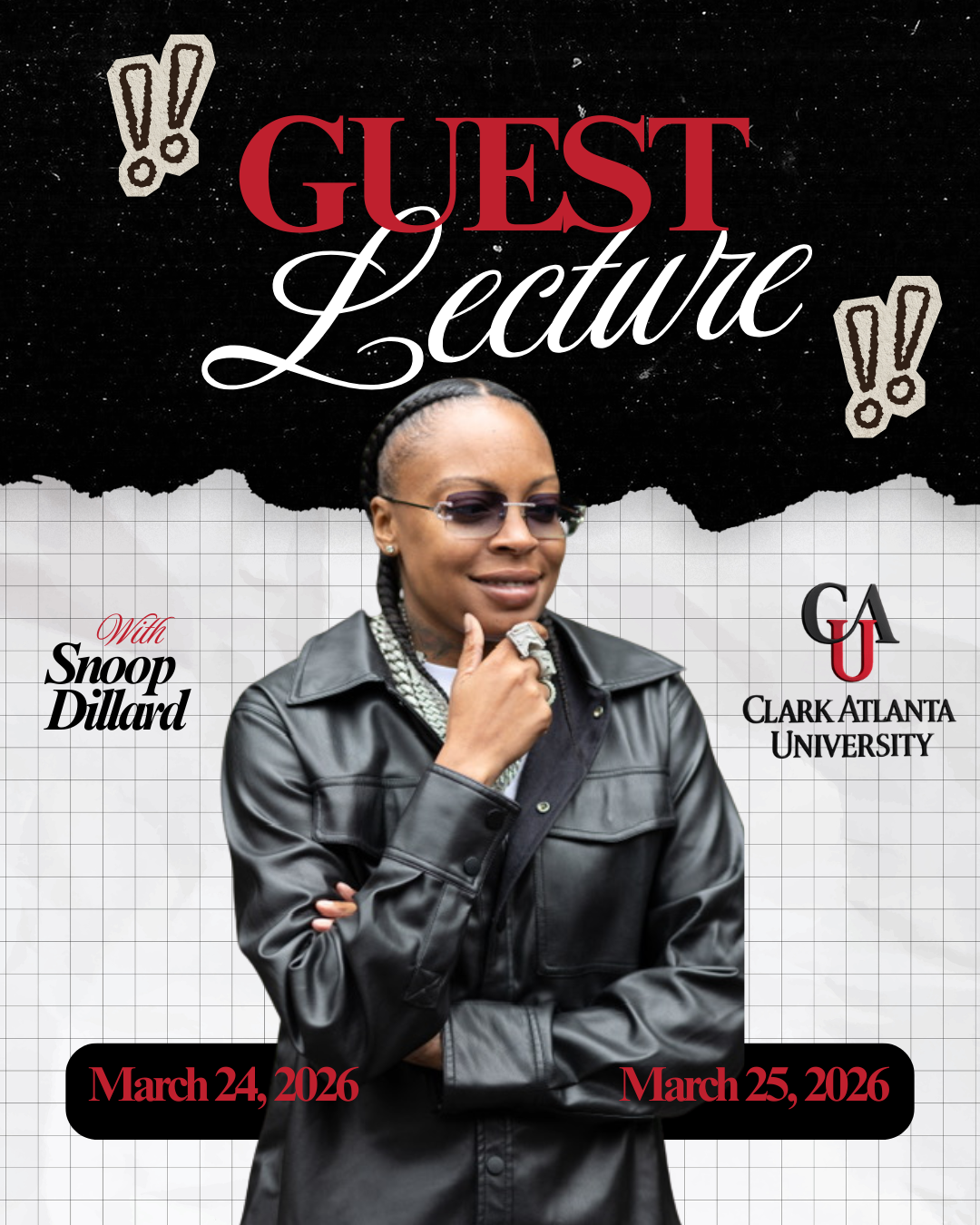 Synergy Graphics by keythecreative 10.PNG