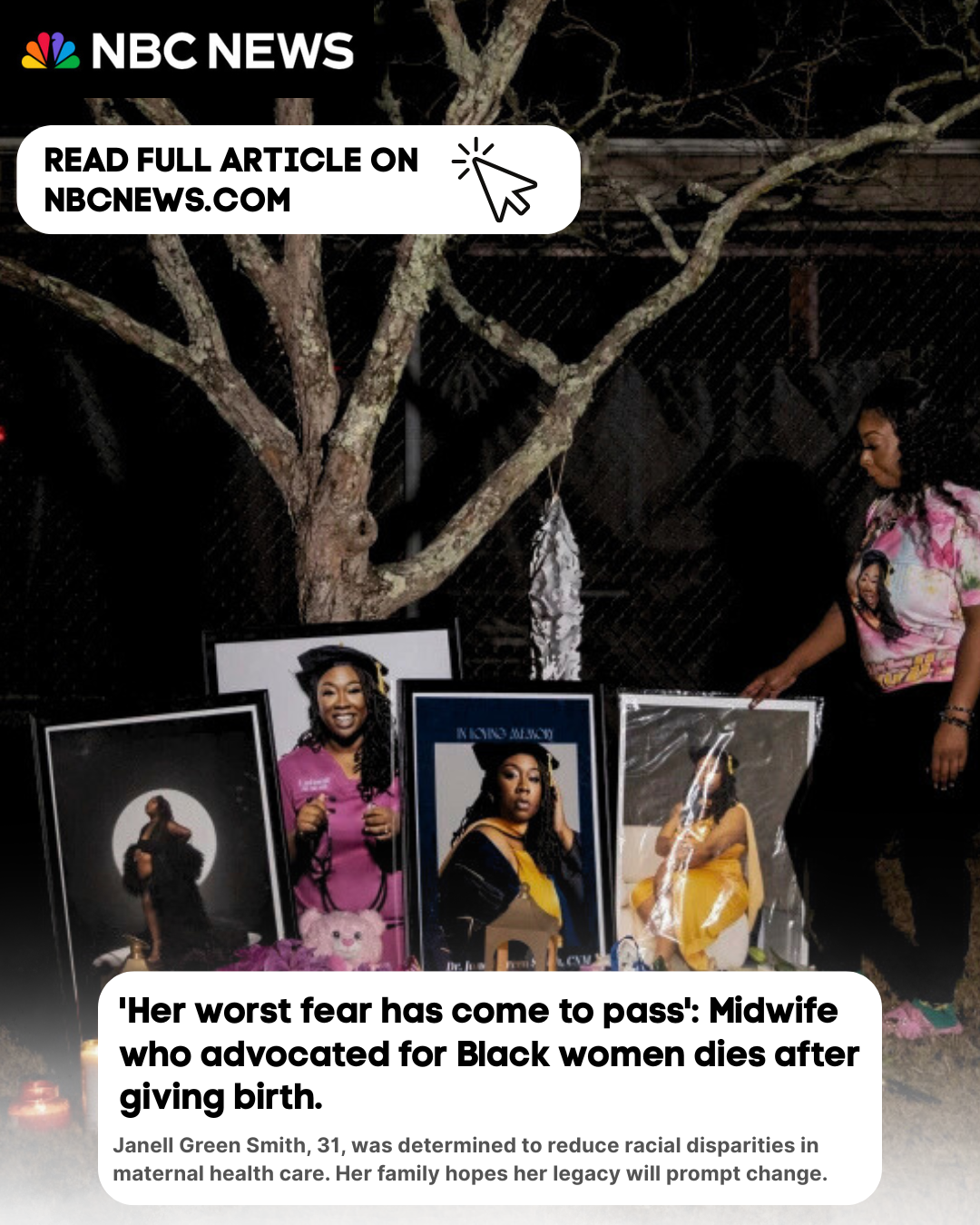 Synergy Graphics by keythecreative 3.PNG