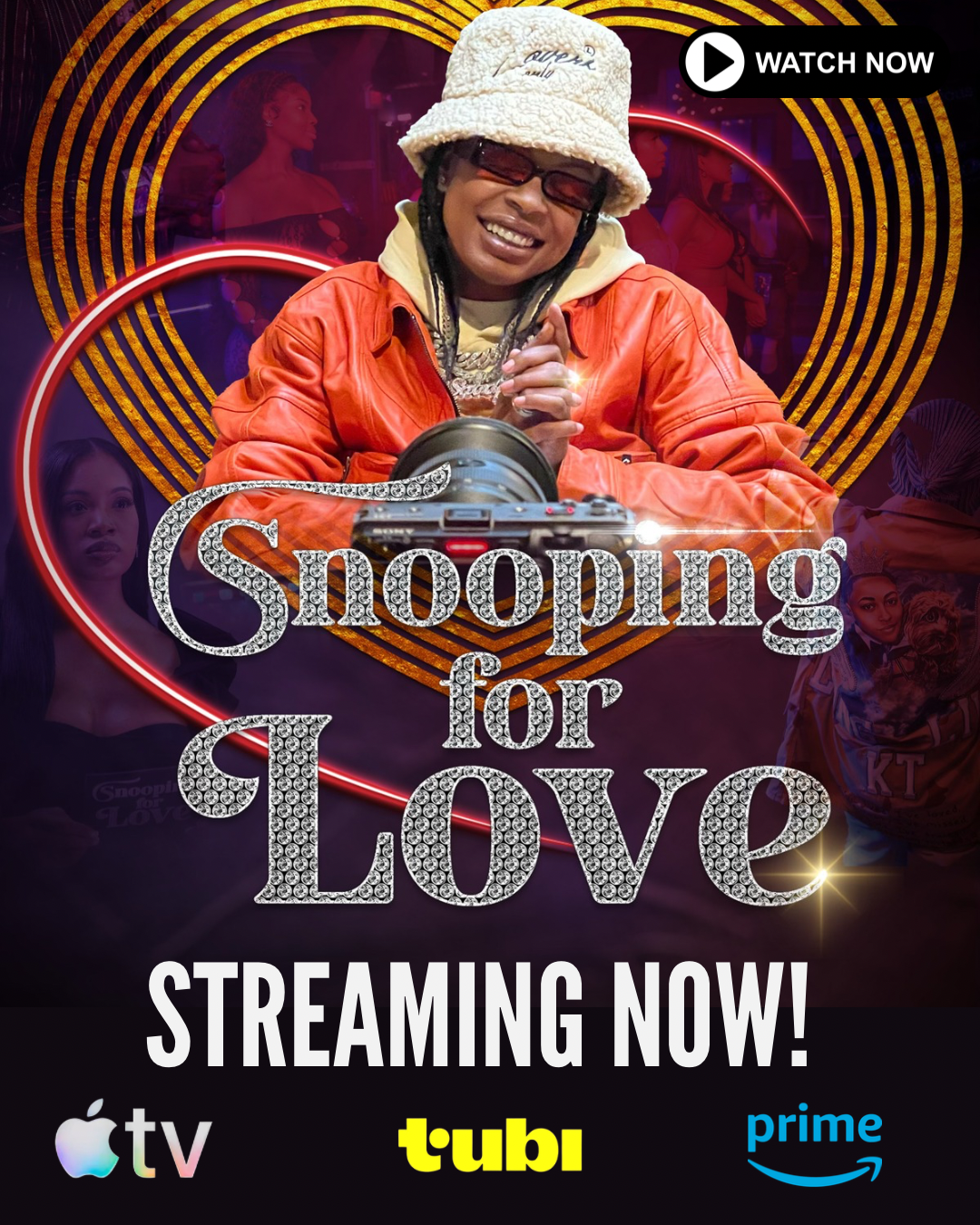 Synergy Graphics by keythecreative 13.PNG