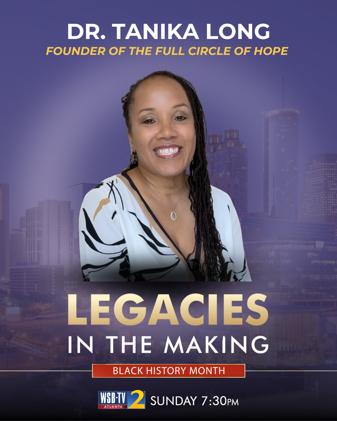 Synergy Graphics by keythecreative 6.PNG