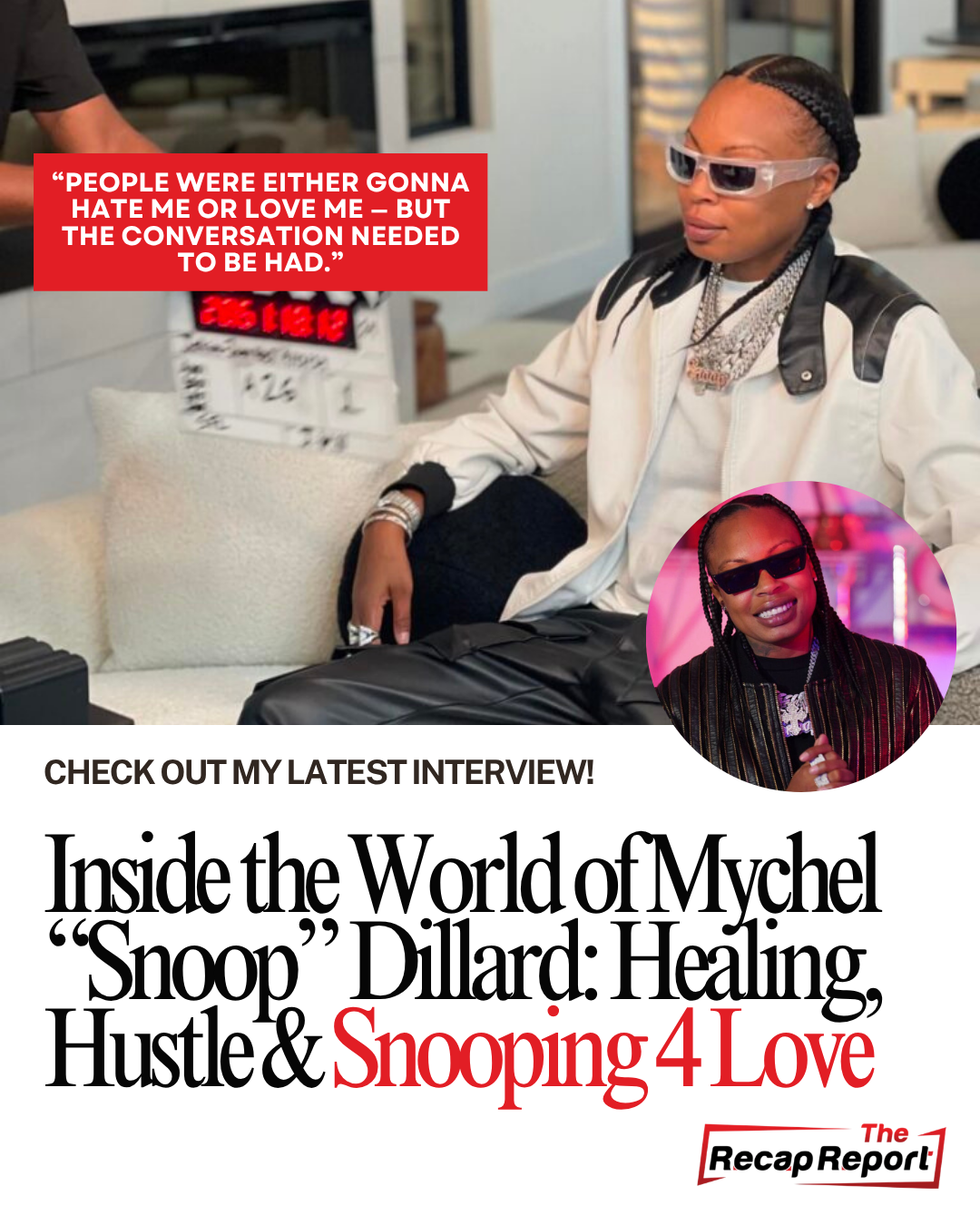 Synergy Graphics by keythecreative.PNG