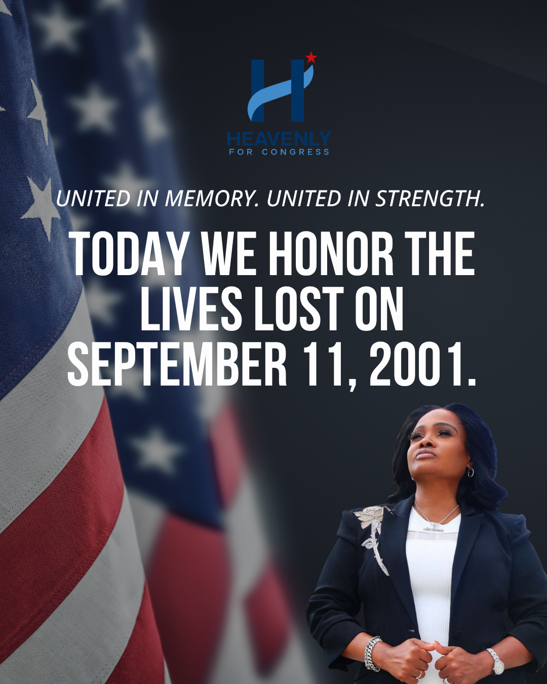 keythecreative x Dr. Heavenly For Georgia.PNG