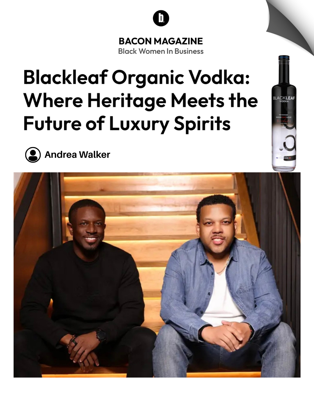 Synergy Graphics by keythecreative 9.PNG