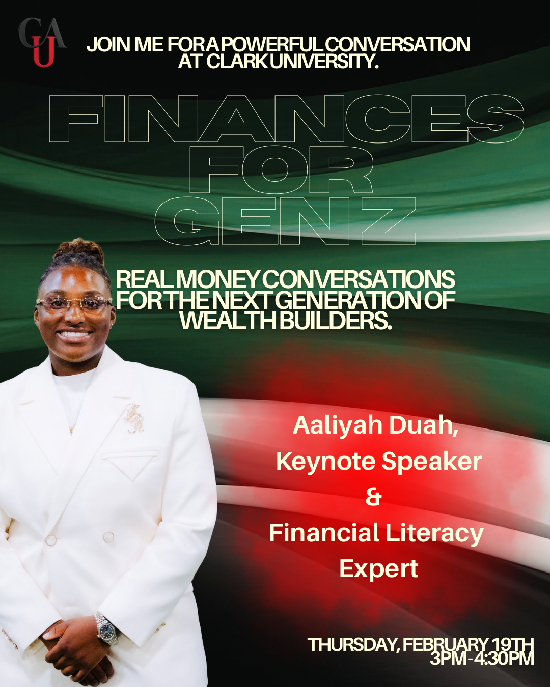 Synergy Graphics by keythecreative 7.PNG