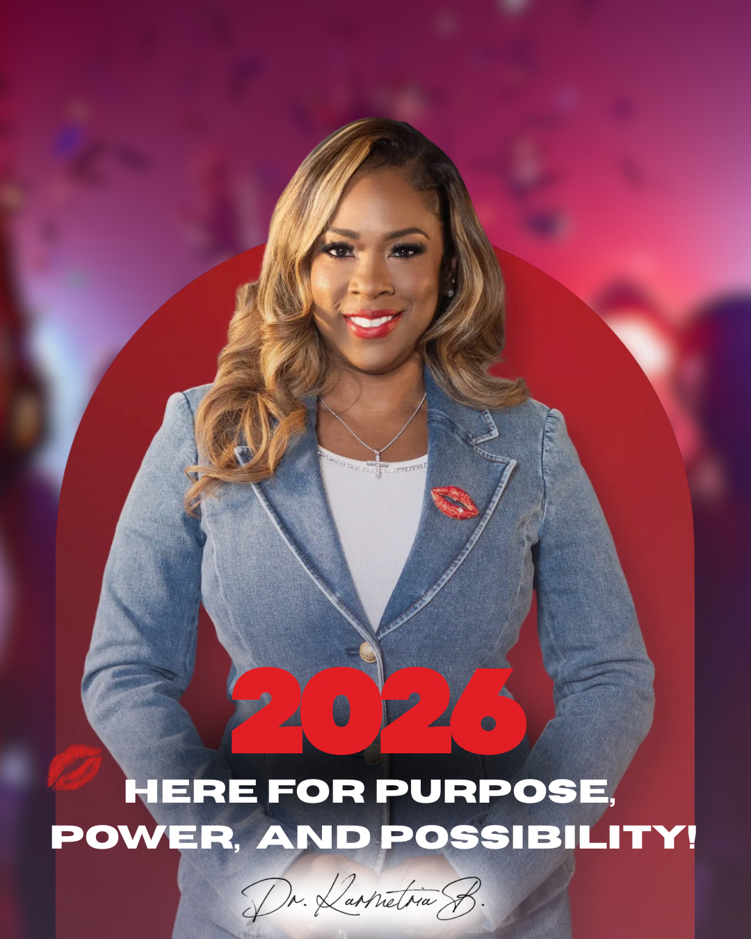 Synergy Graphics by keythecreative 2.PNG