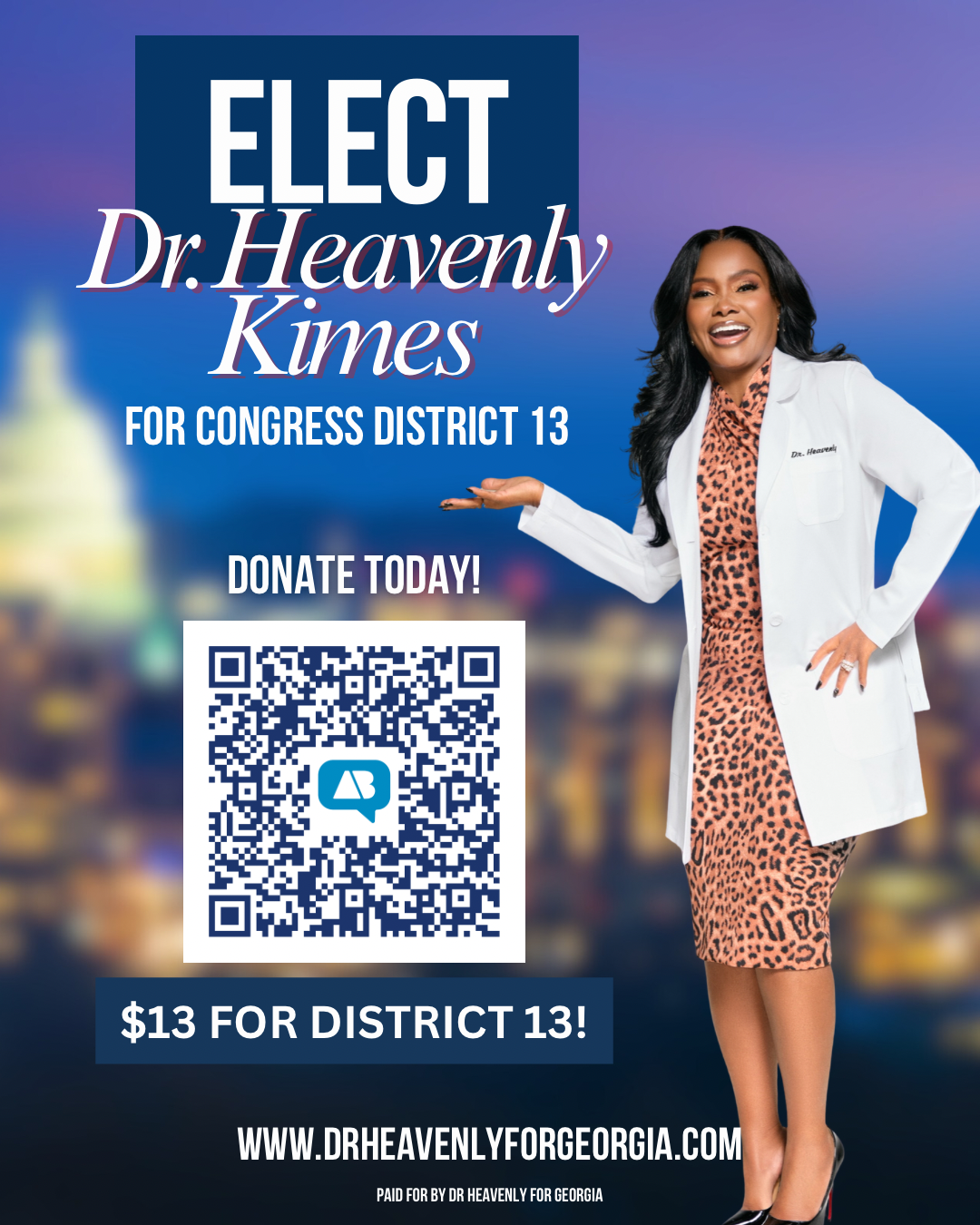 keythecreative x Dr. Heavenly For Georgia 10.PNG