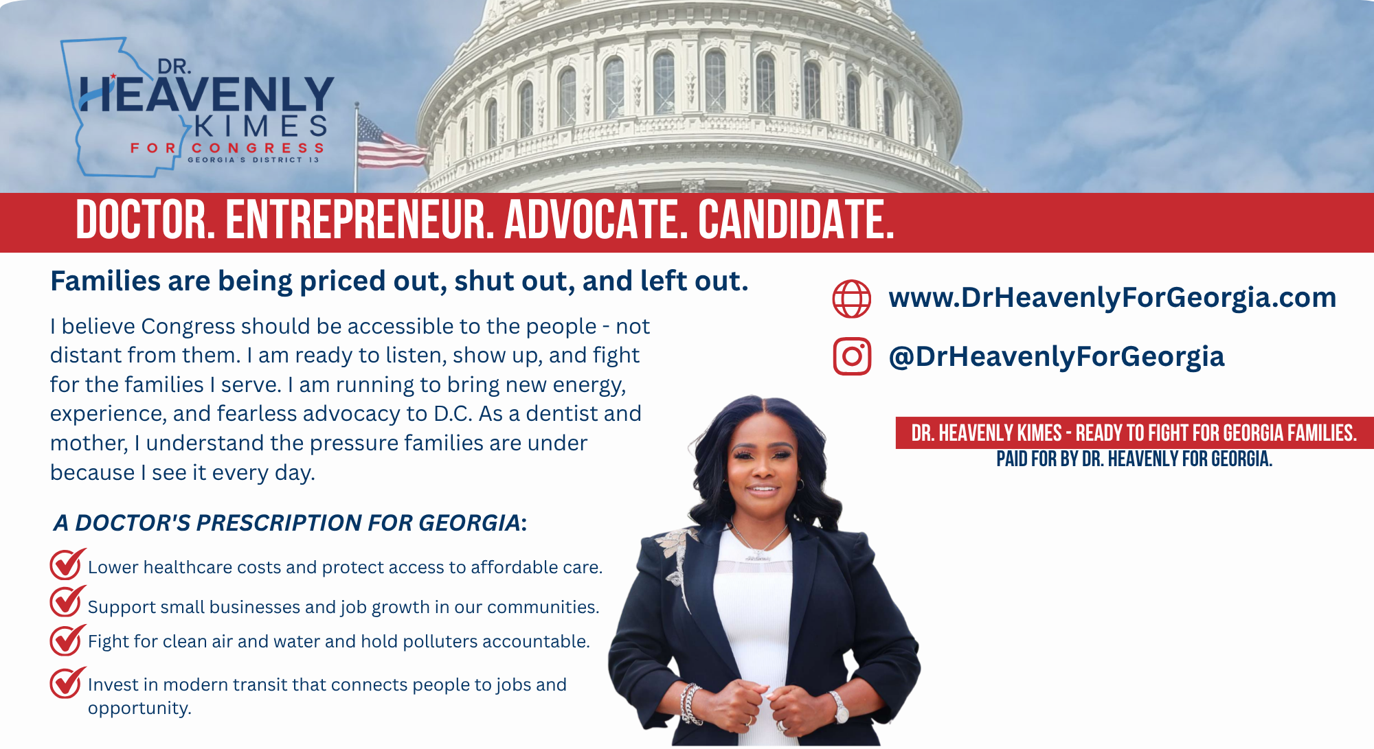 keythecreative x Dr. Heavenly For Georgia 12.PNG