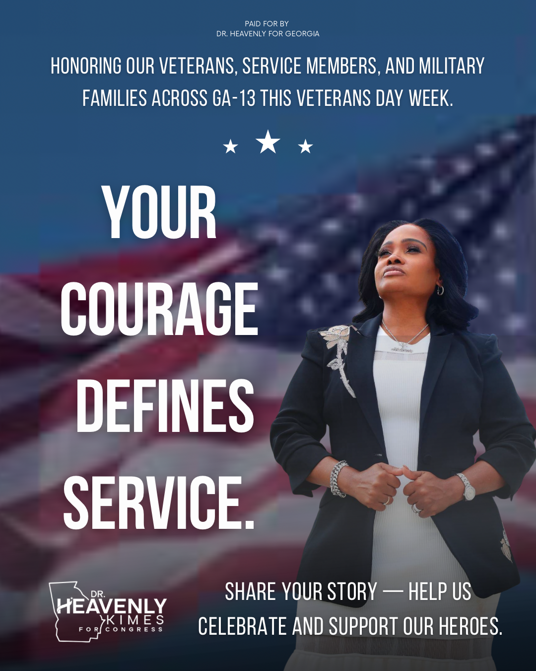 keythecreative x Dr. Heavenly For Georgia 3.PNG