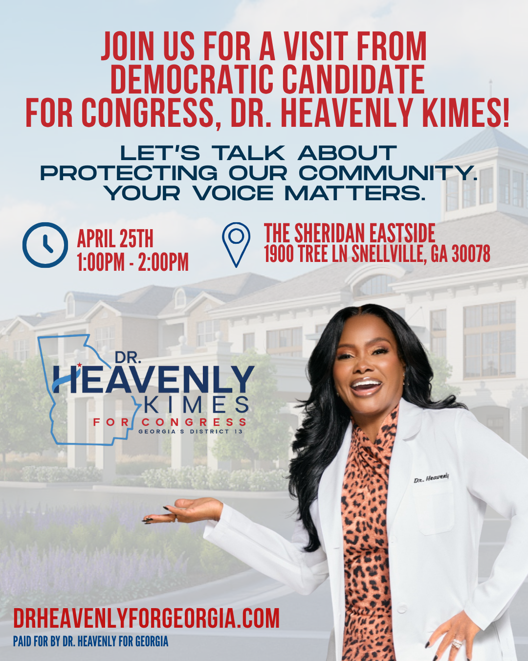 keythecreative x Dr. Heavenly For Georgia - 122.PNG