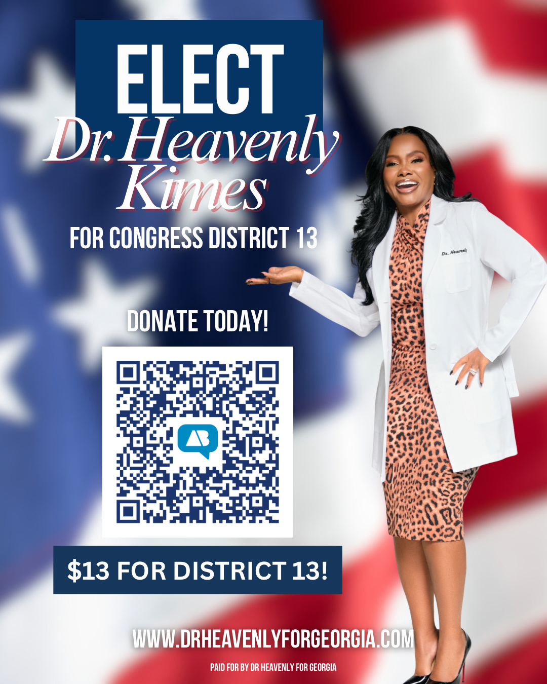 keythecreative x Dr. Heavenly For Georgia 15.PNG