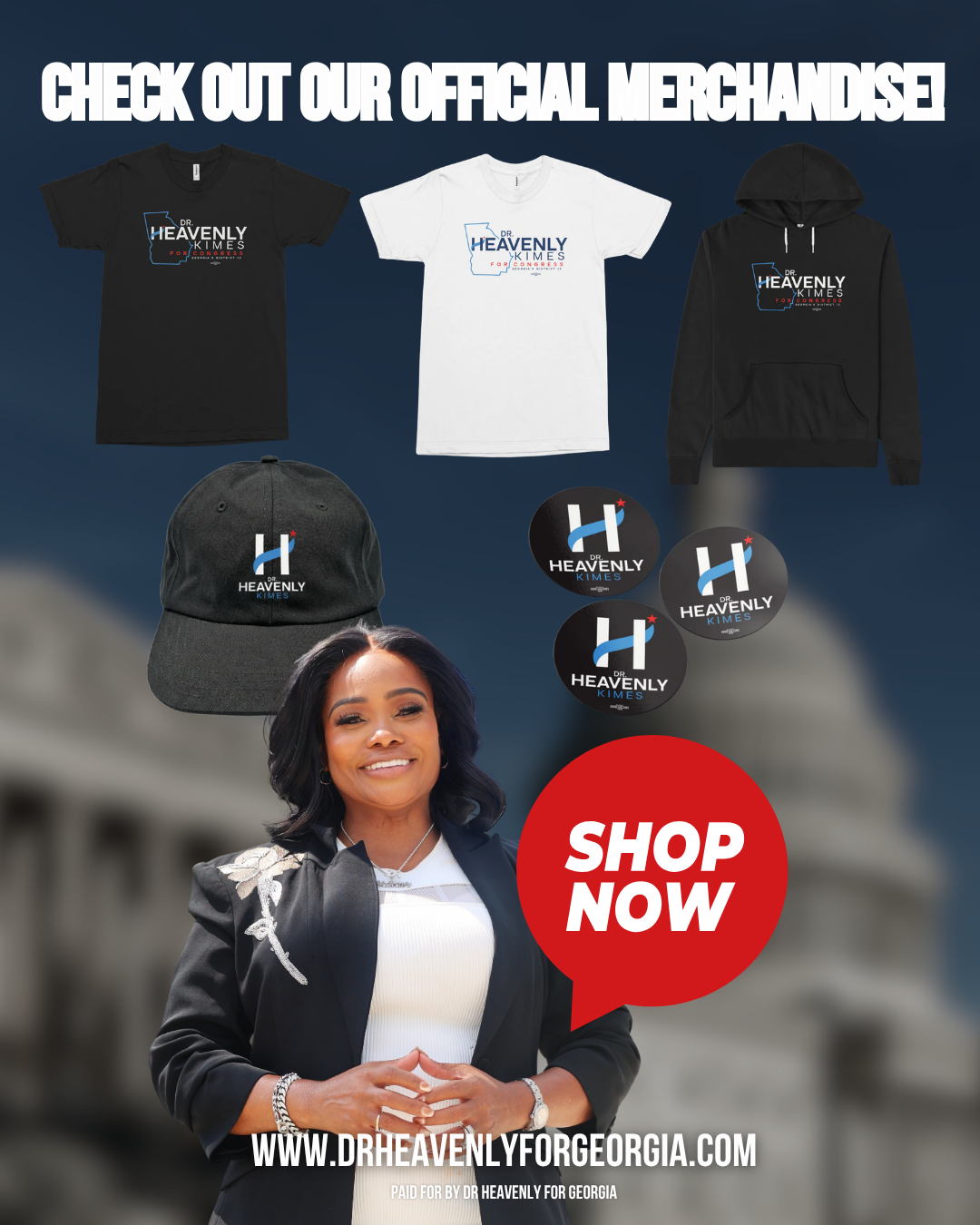 keythecreative x Dr. Heavenly For Georgia 8.PNG