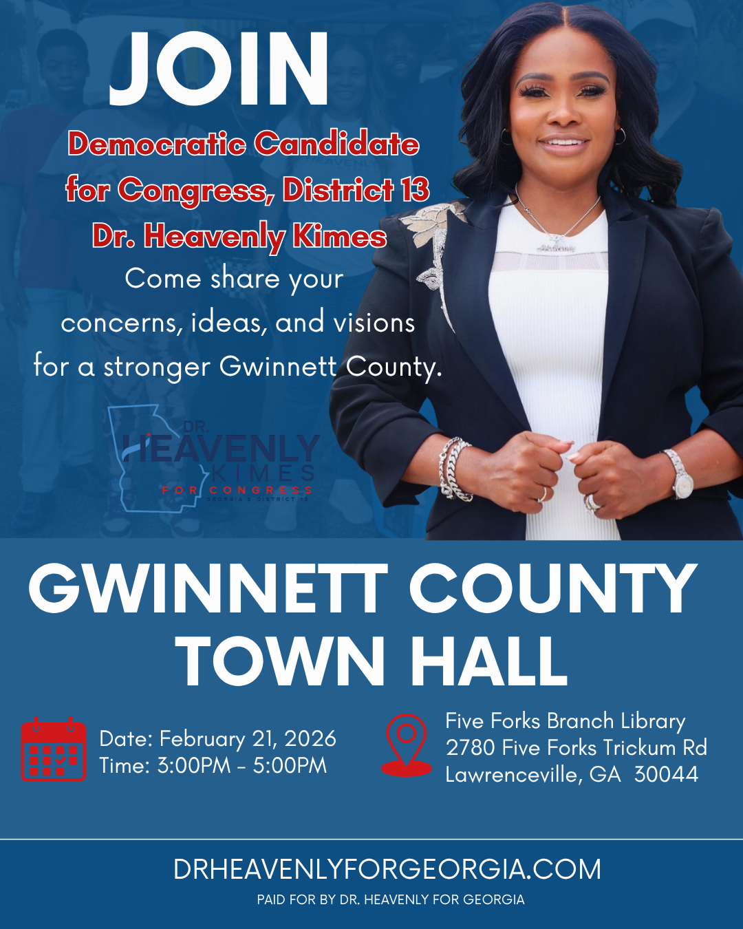 keythecreative x Dr. Heavenly For Georgia 6.PNG