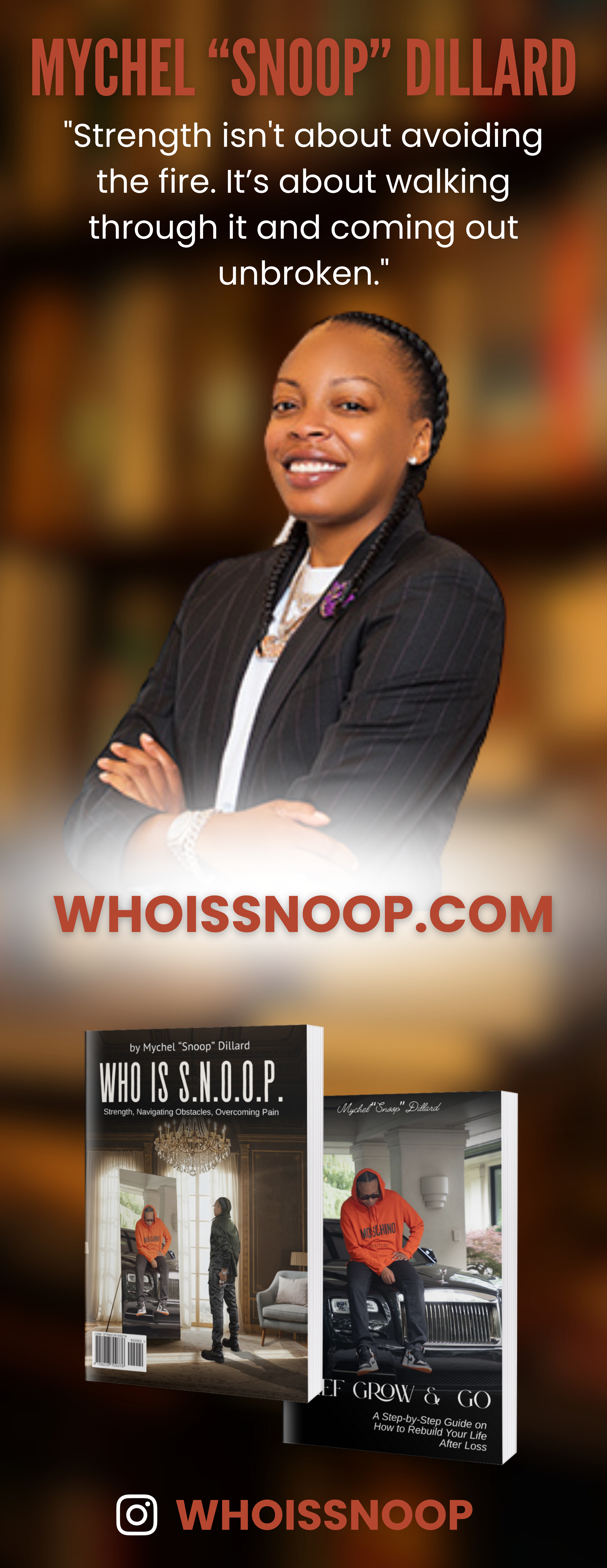 Synergy Graphics by keythecreative 11.PNG