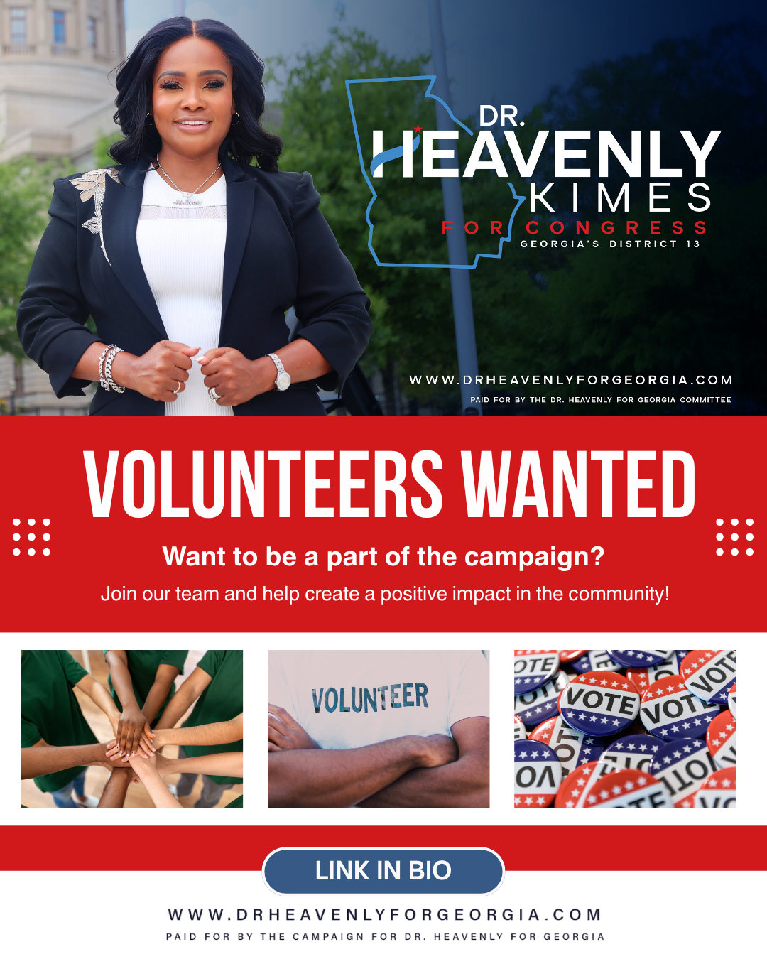 keythecreative x Dr. Heavenly For Georgia 5.PNG