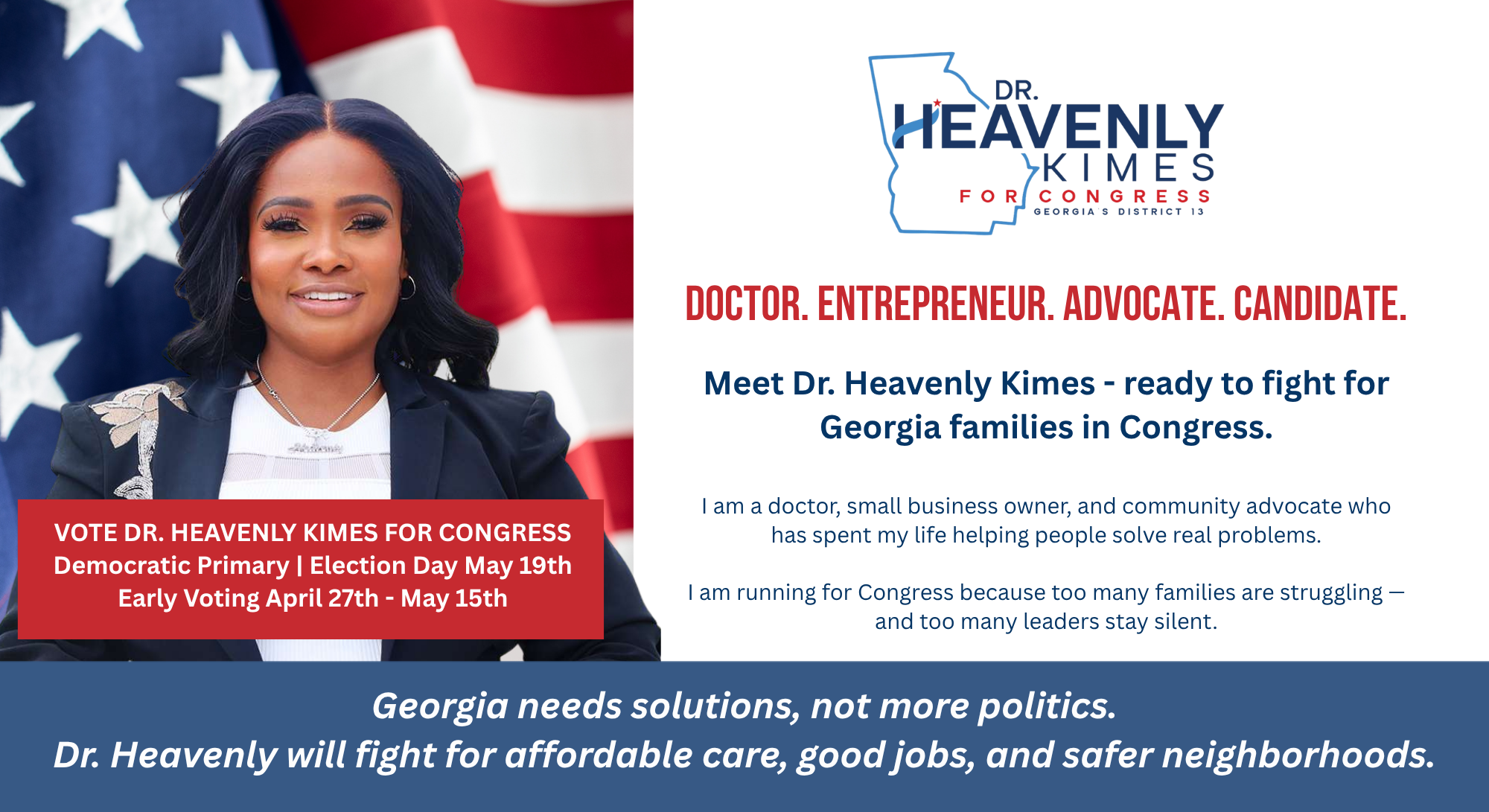 keythecreative x Dr. Heavenly For Georgia 11.PNG