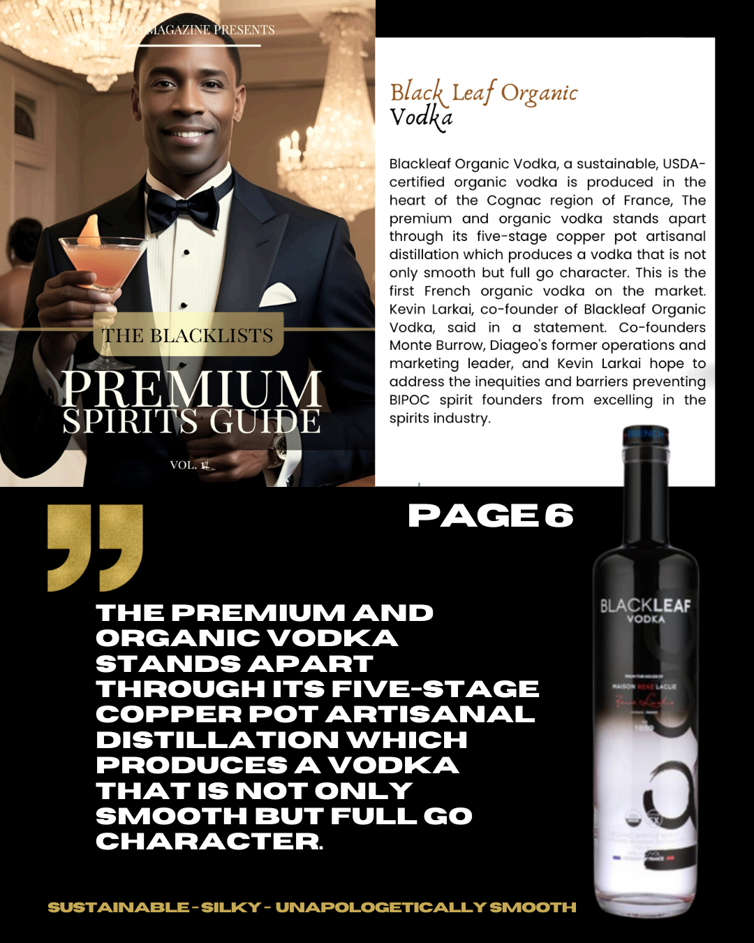 Synergy Graphics by keythecreative 14.PNG