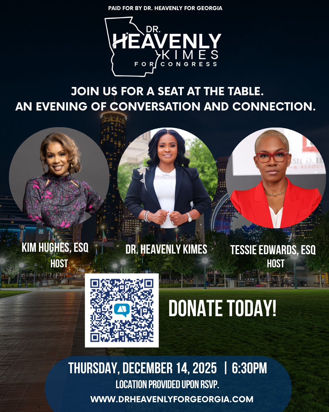 keythecreative x Dr. Heavenly For Georgia 2.PNG