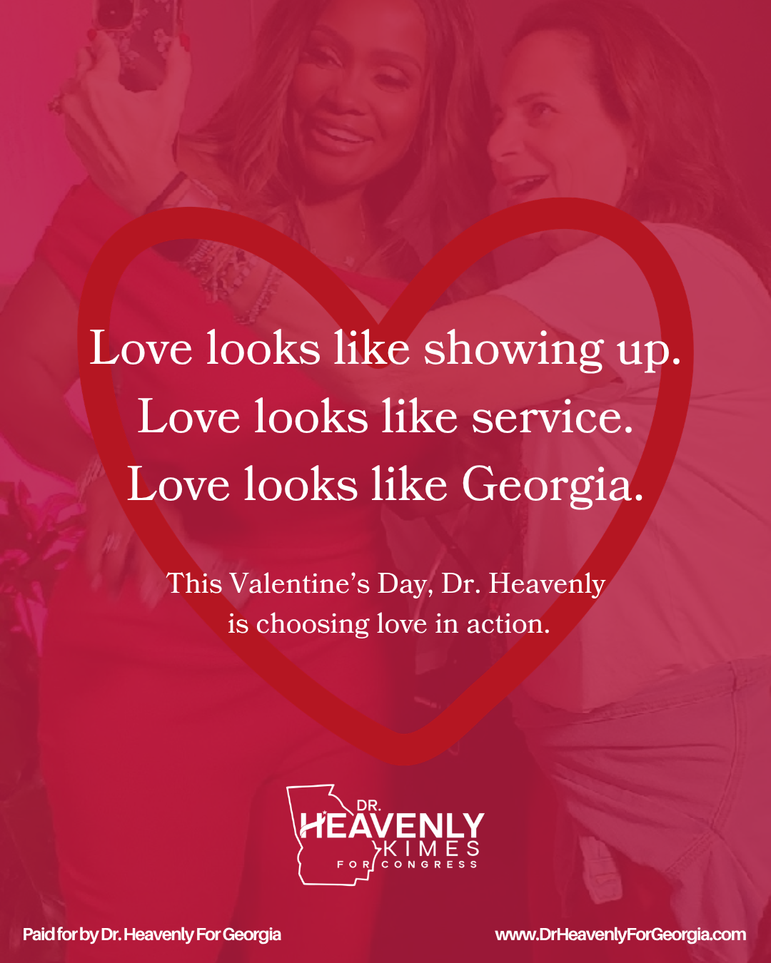 keythecreative x Dr. Heavenly For Georgia 7.PNG
