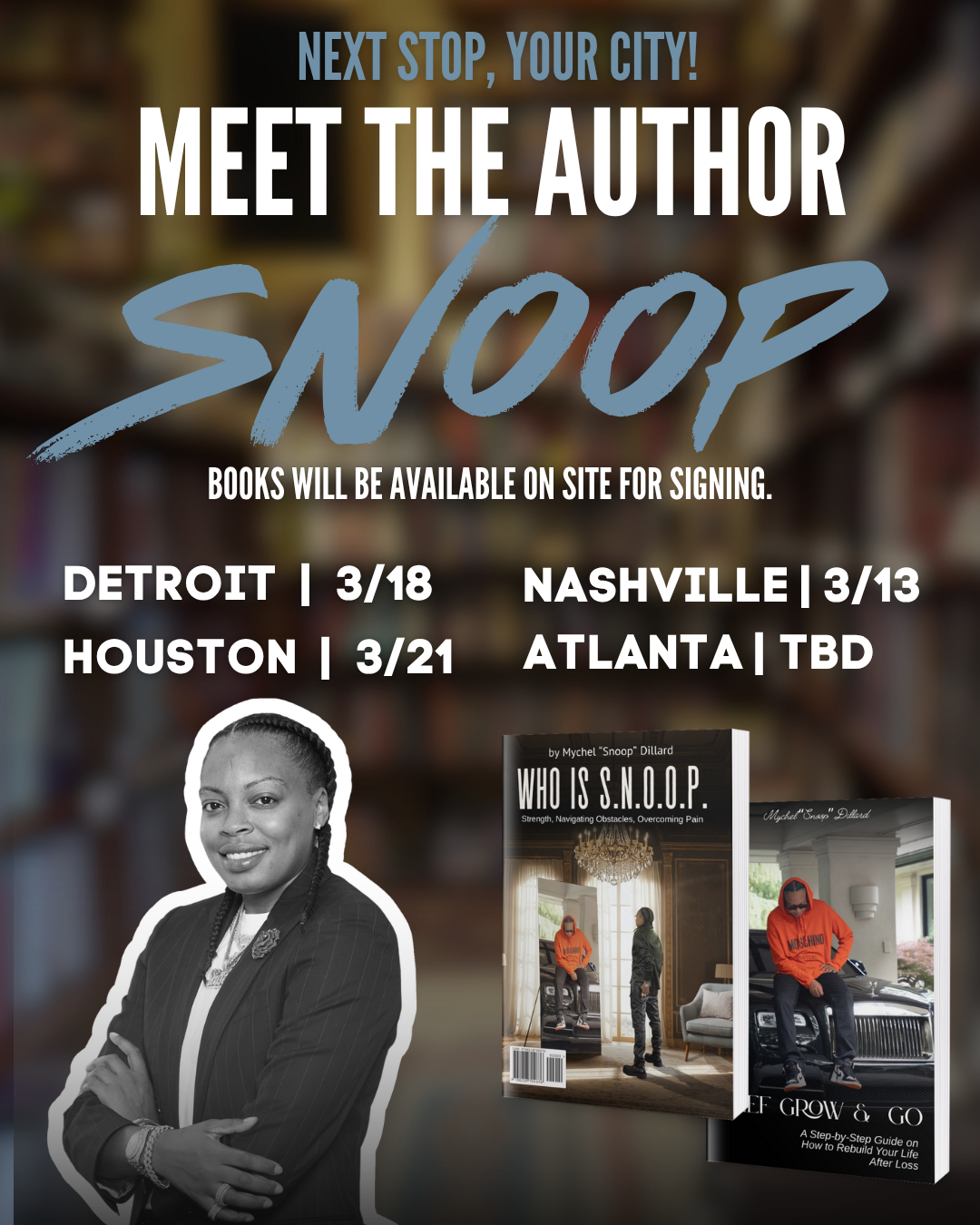 Synergy Graphics by keythecreative 8.PNG