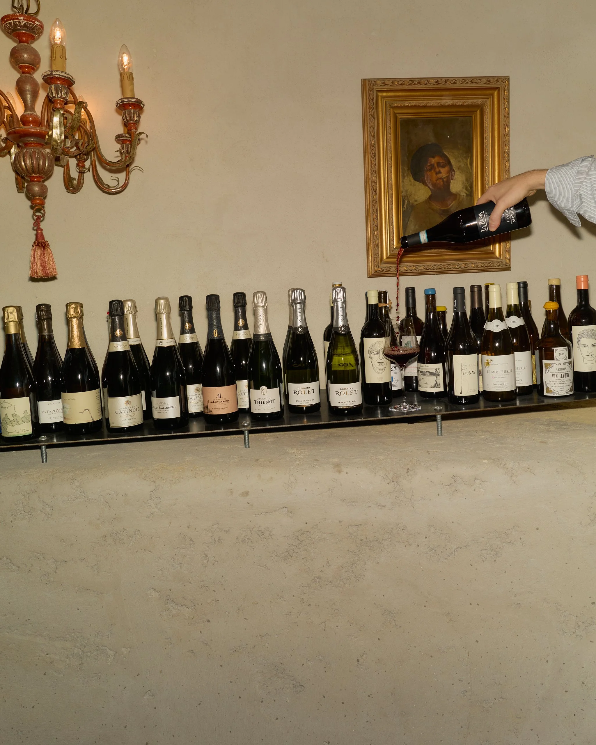 Fountainhead_Wines_014.jpg