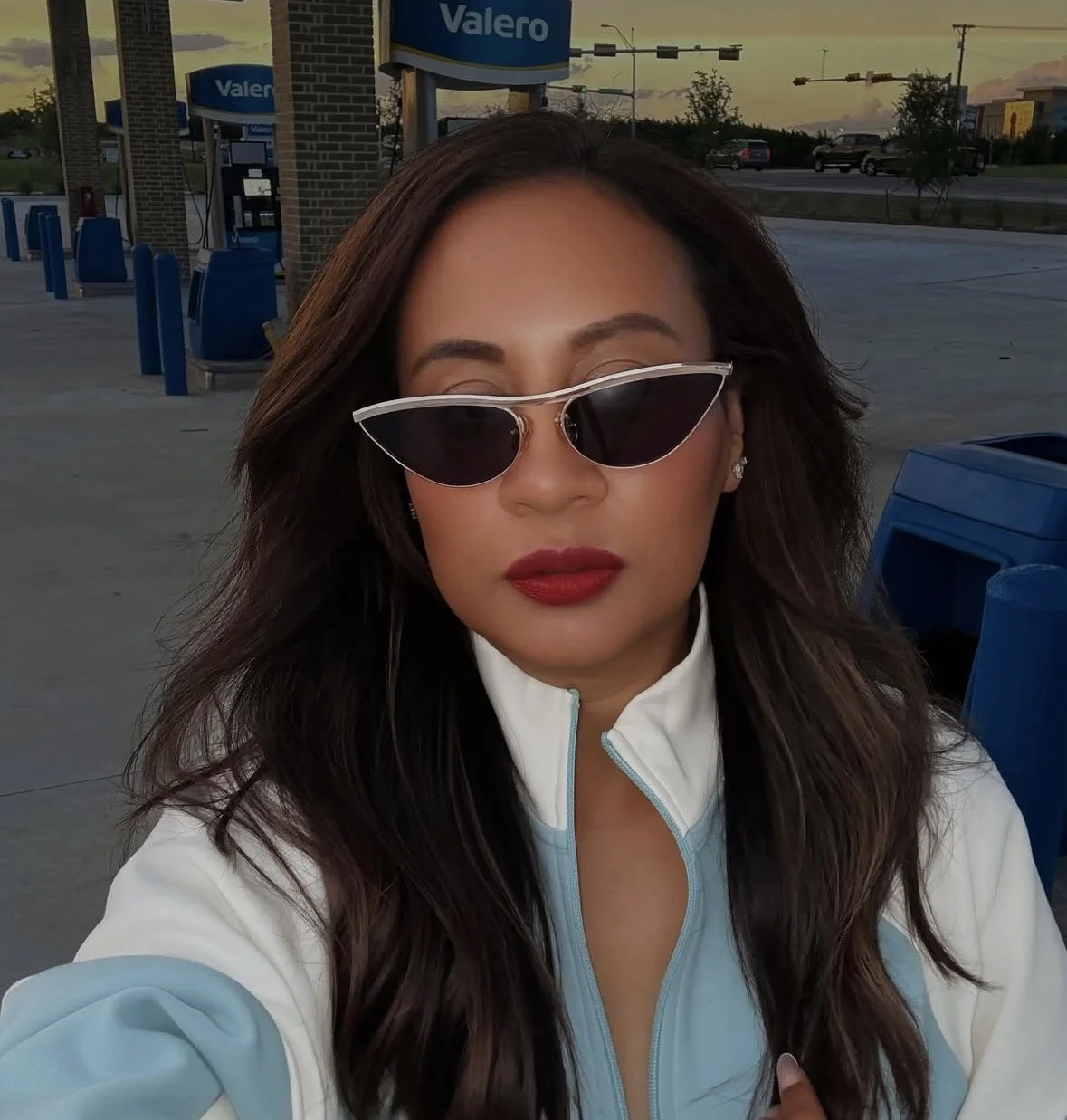 Why Cat-Eye Sunglasses Continue to Outlast Trends