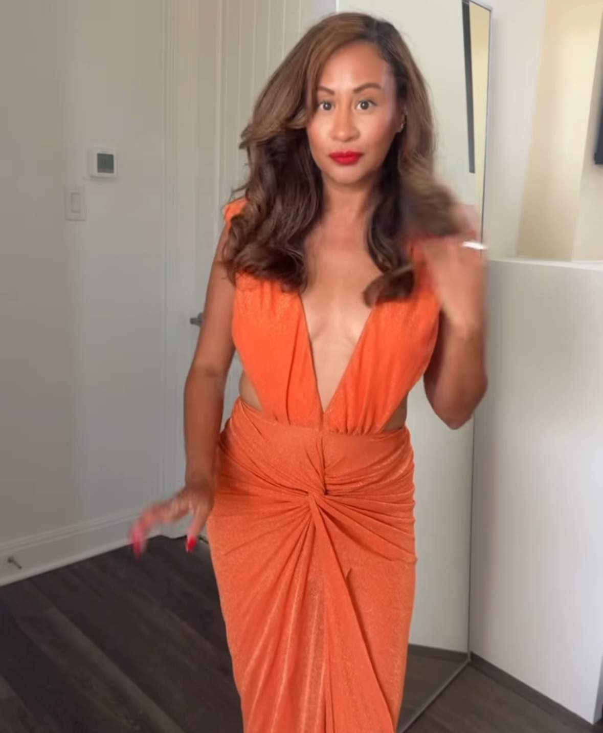 What to Wear to a Destination Wedding: 6 Elegant Dresses for Every Dress Code