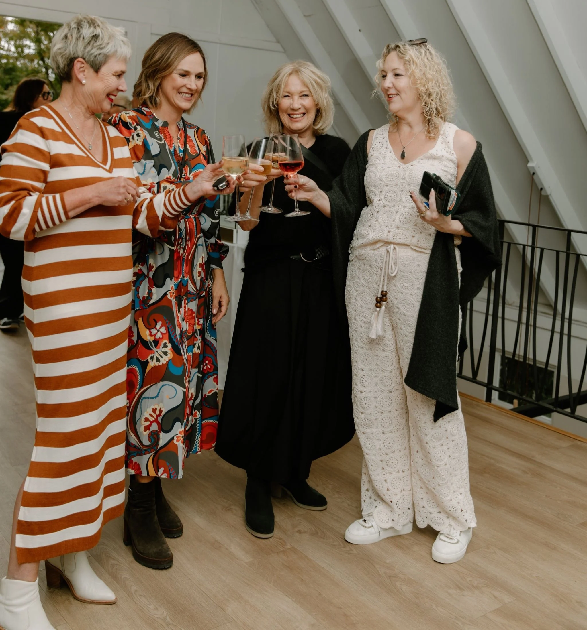 Autumn_Style_Event_Maria_Ward_Hawkes_Bay_By_Bec_Hodgson_Photography-23.jpg