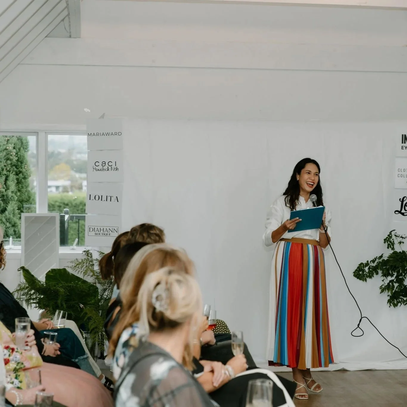 Autumn_Style_Event_Maria_Ward_Hawkes_Bay-31.jpg