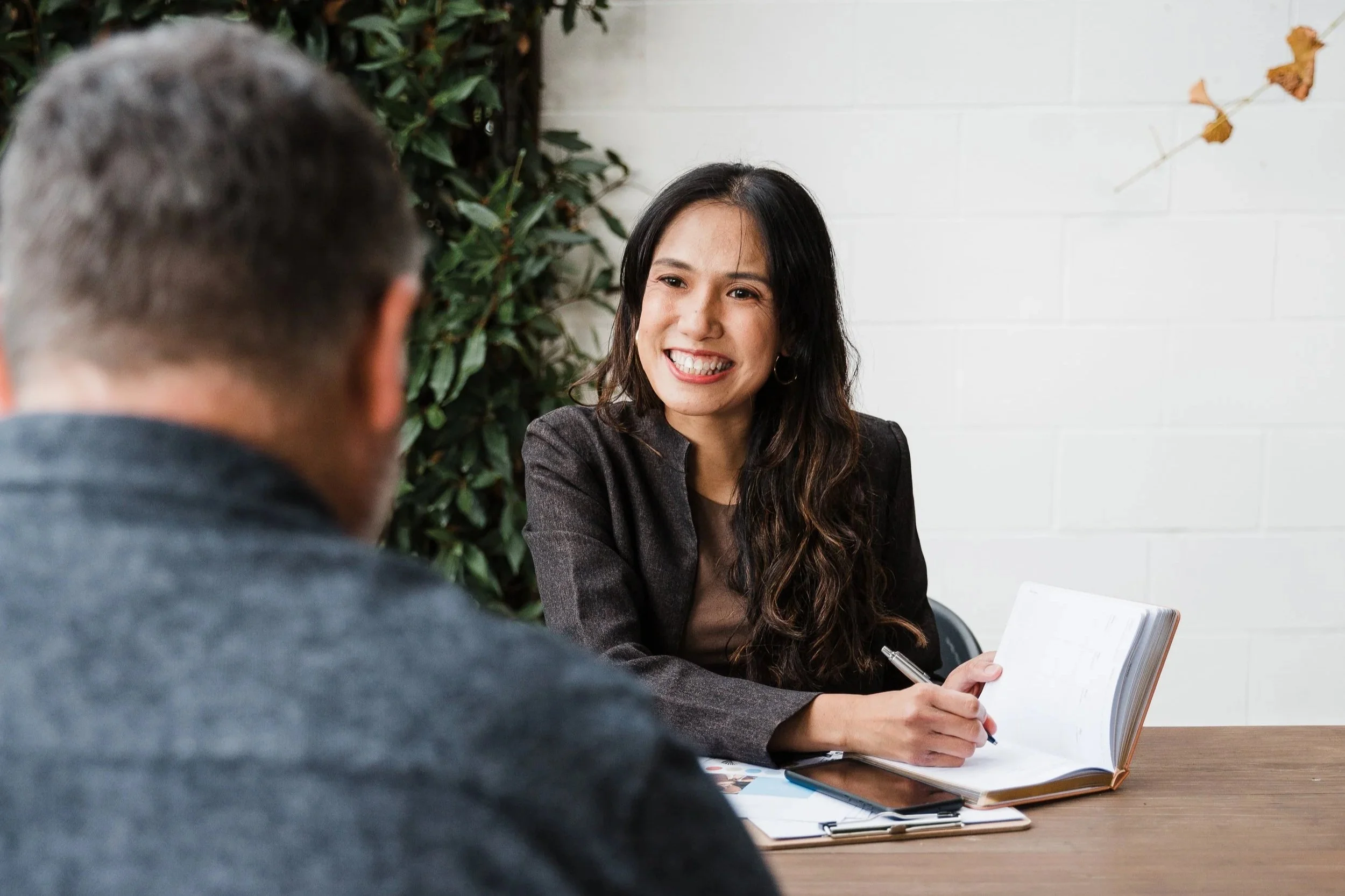 Men &amp; Personal Styling: How to look put‑together without the fuss