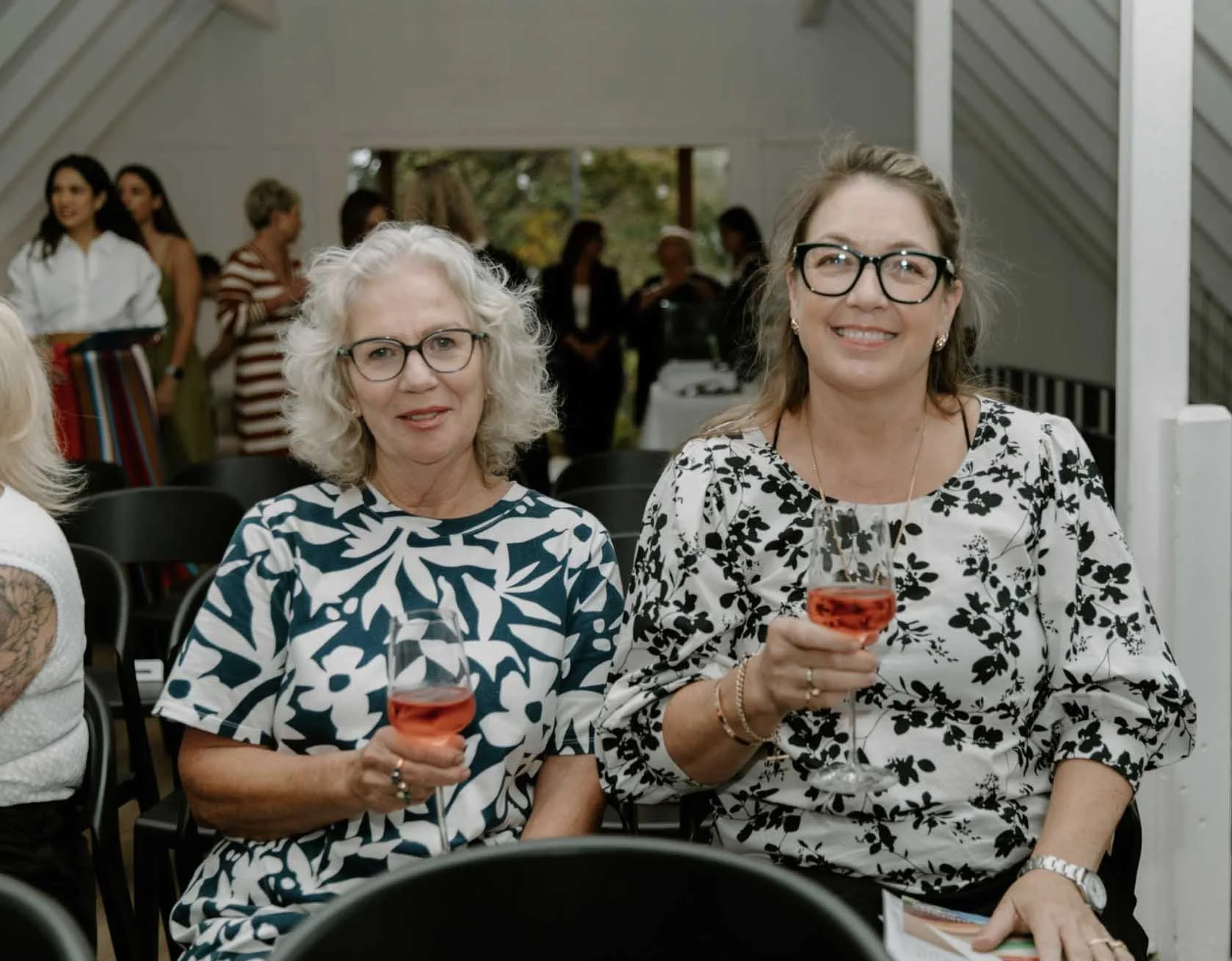 Maria Ward Events.jpg